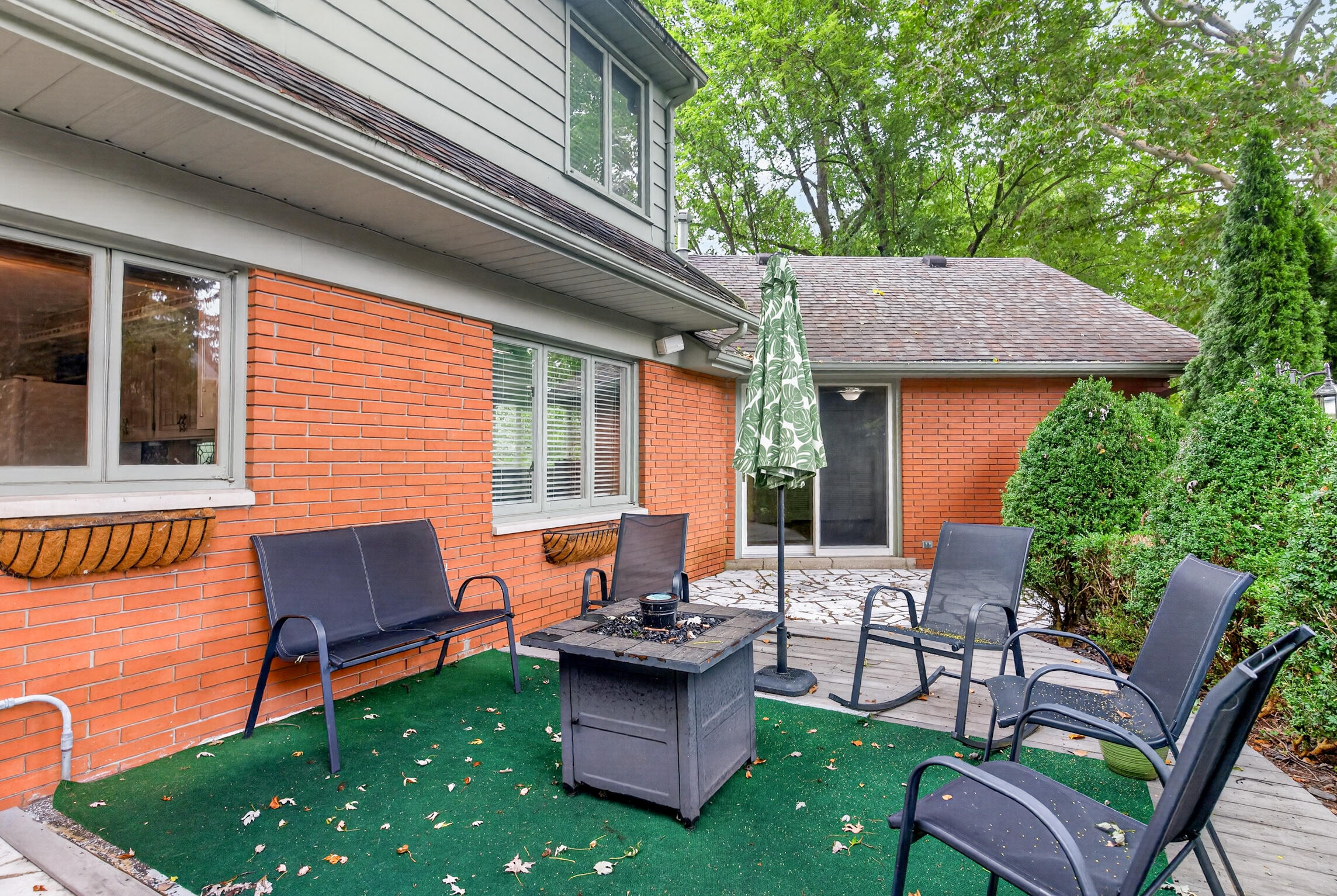 860 Lincolnshire, Troy, Ohio 45373
