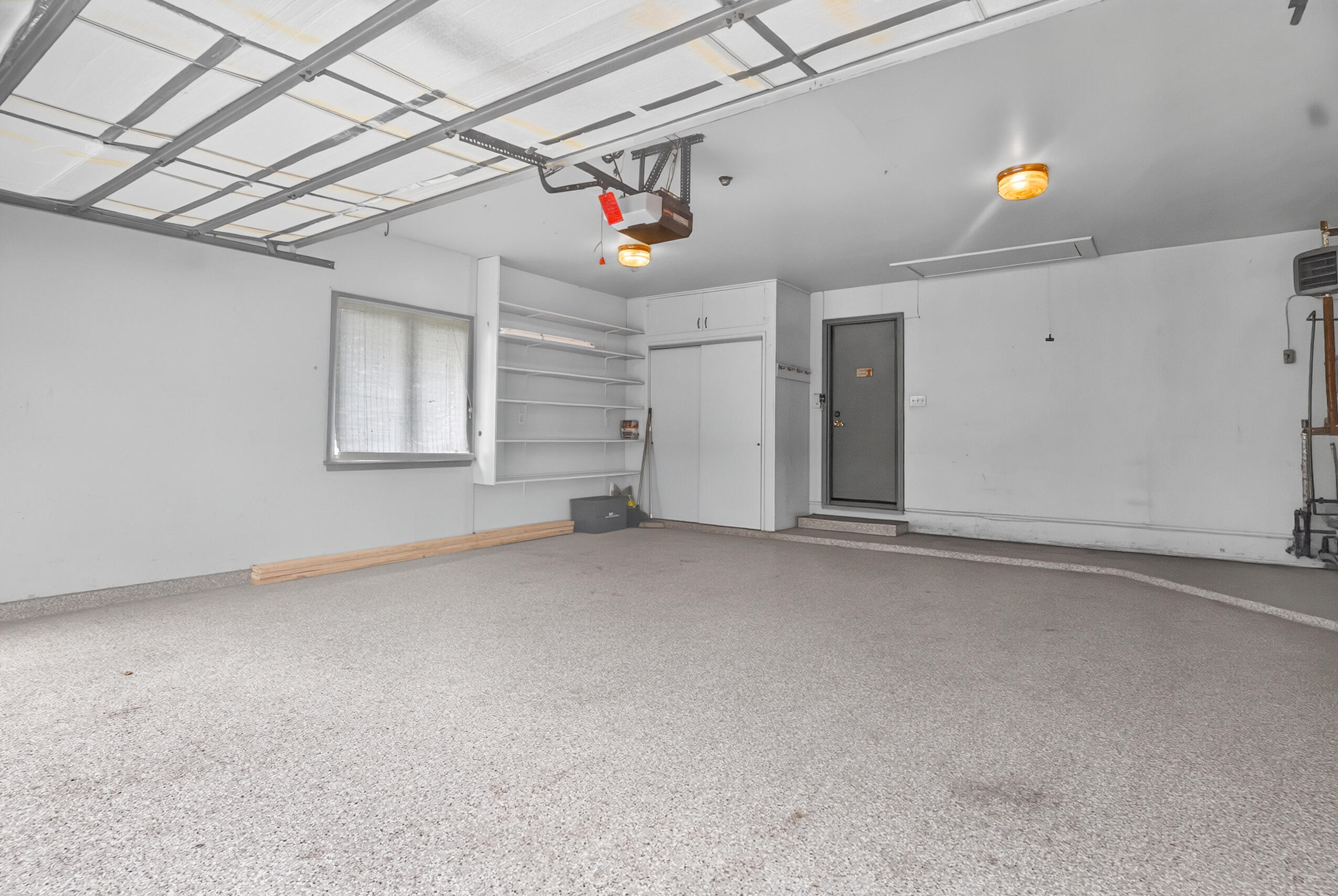 860 Lincolnshire, Troy, Ohio 45373