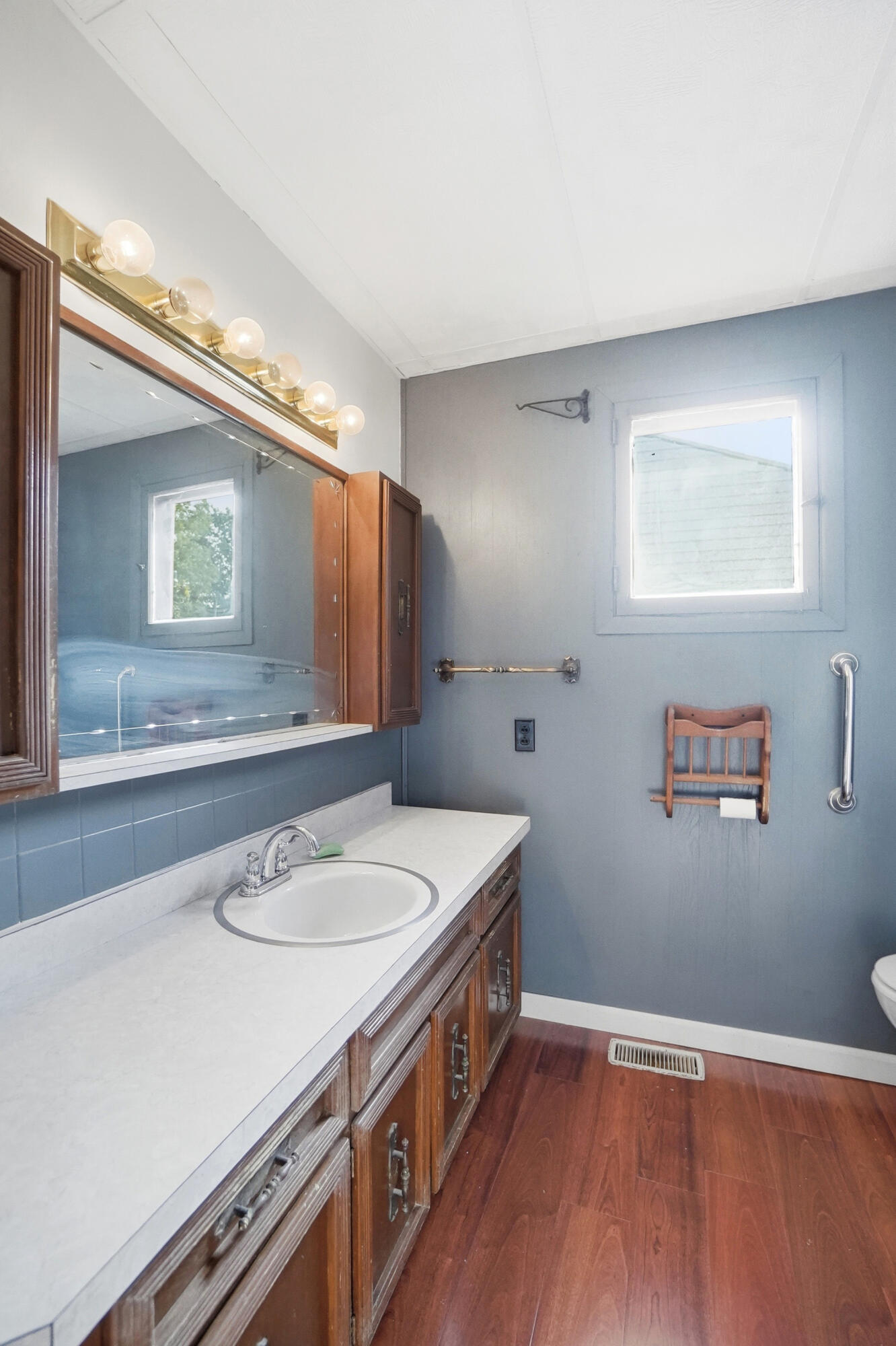 1537 Pleasant, Springfield, Ohio 45506