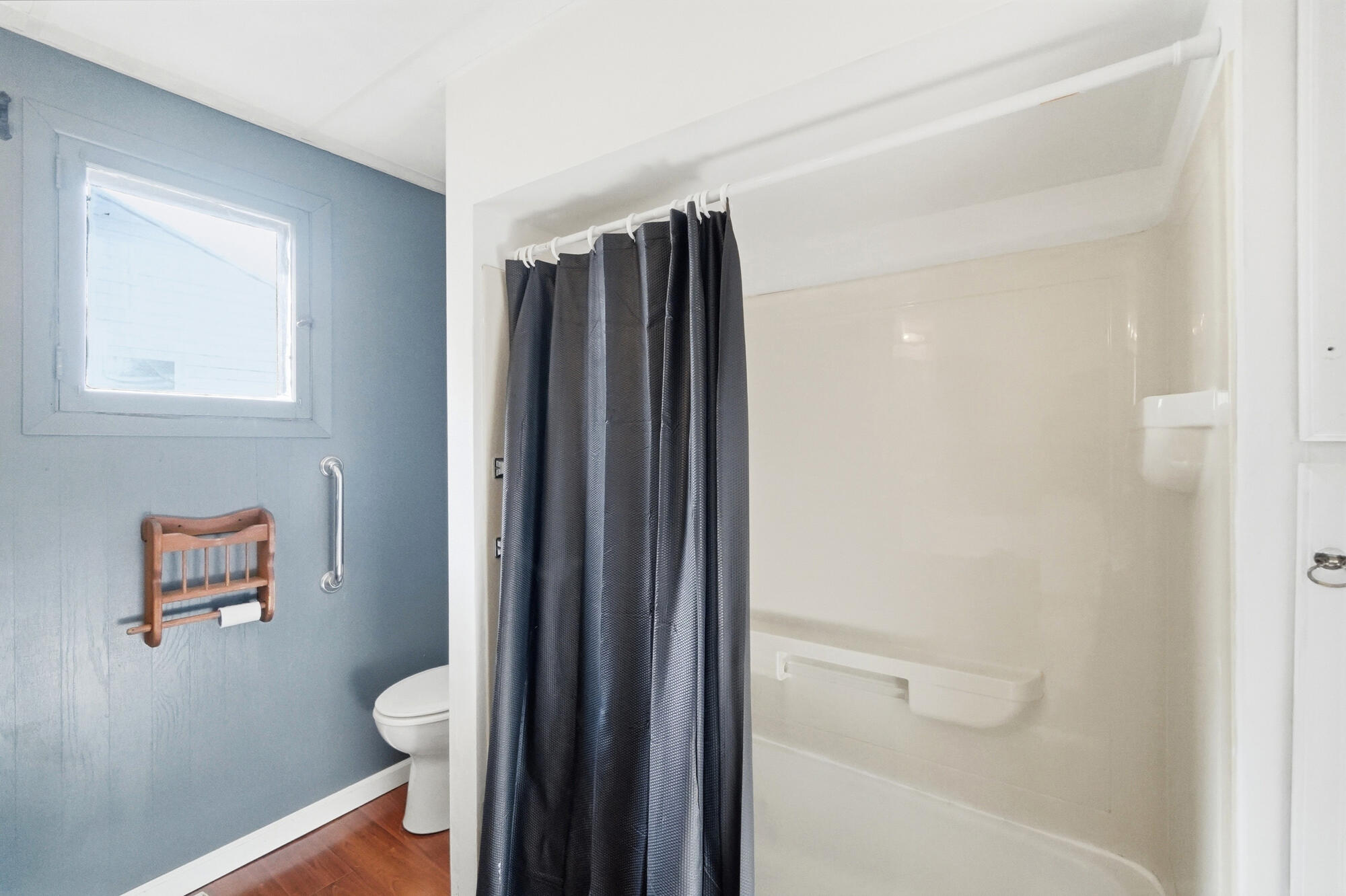 1537 Pleasant, Springfield, Ohio 45506