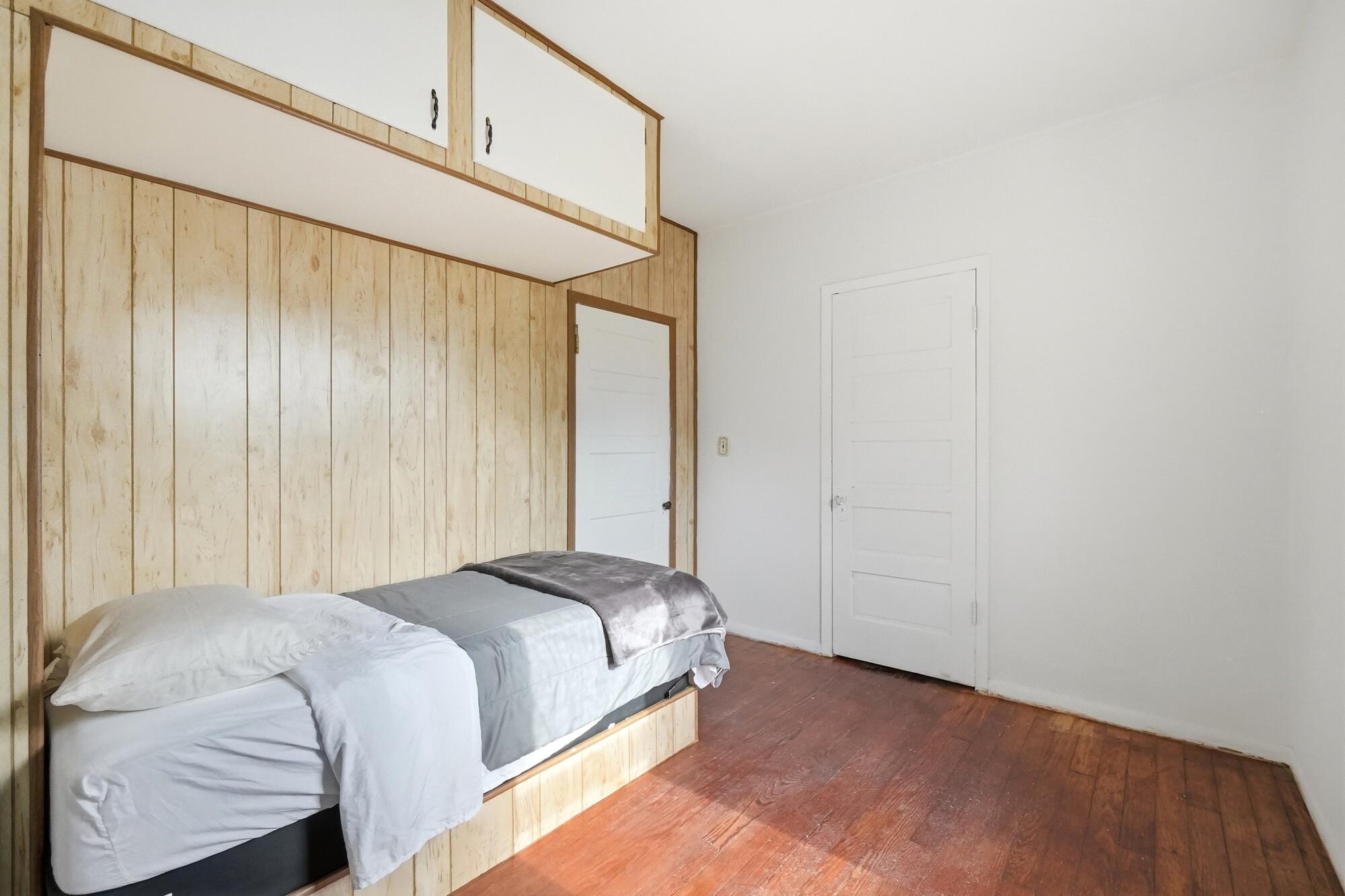 1537 Pleasant, Springfield, Ohio 45506