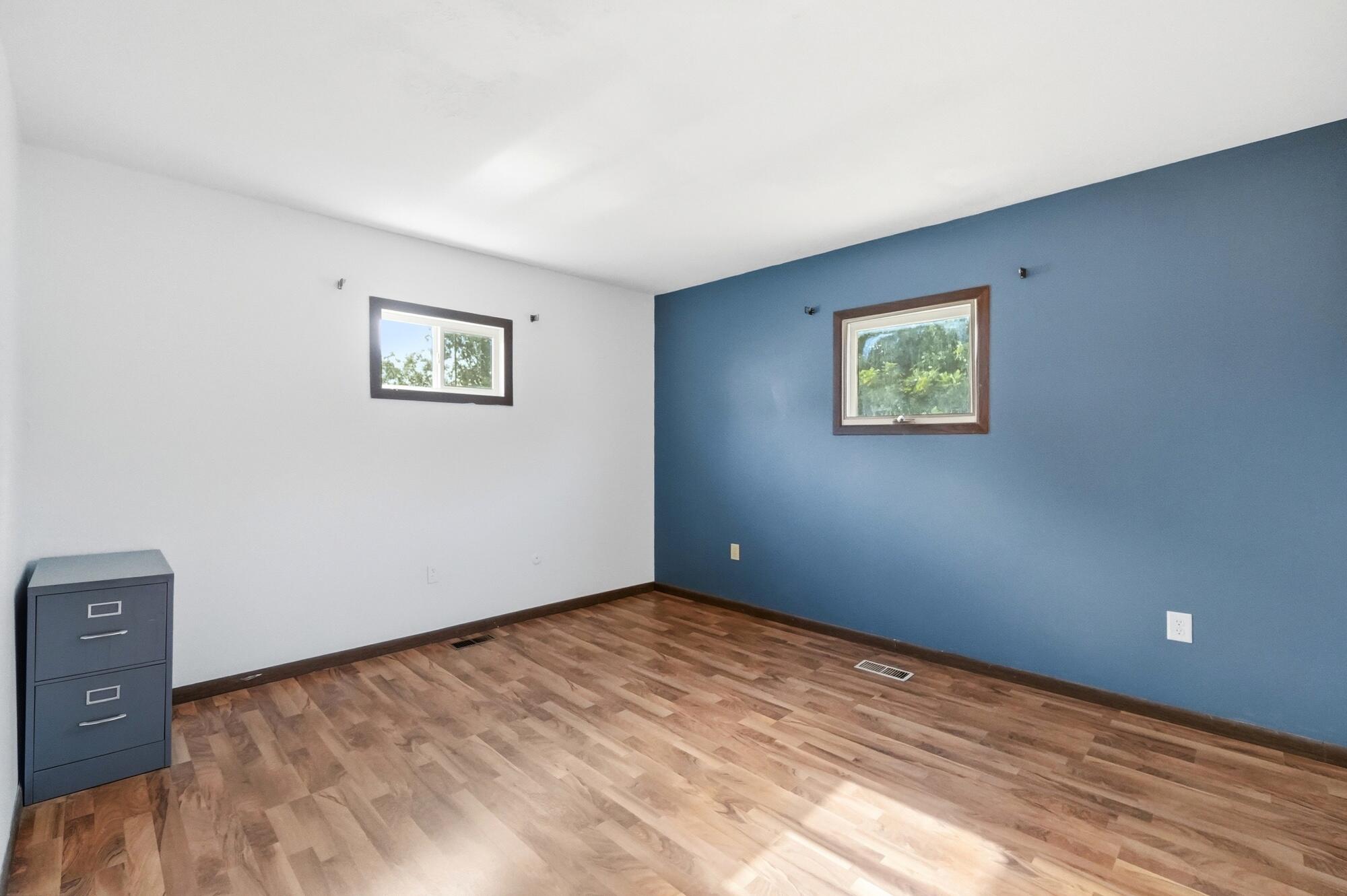 1537 Pleasant, Springfield, Ohio 45506