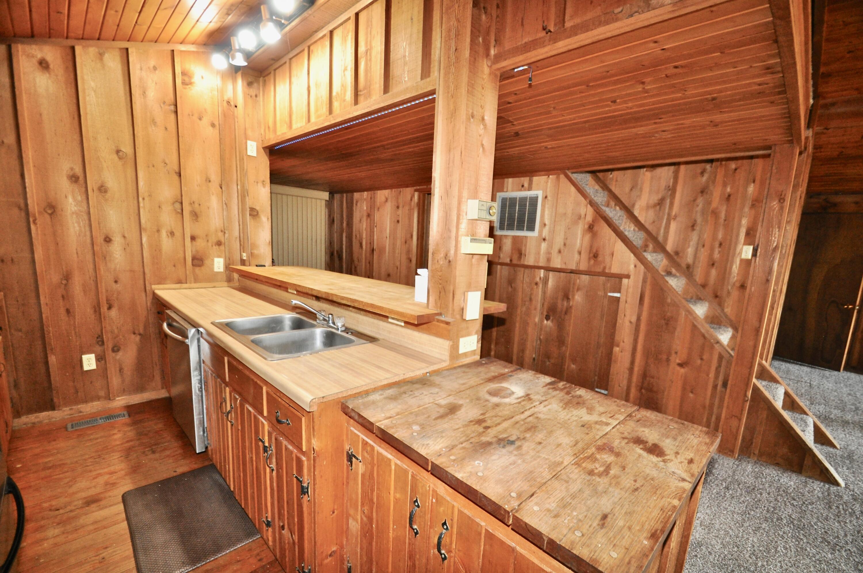1179 Main, Greenville, Ohio 45331