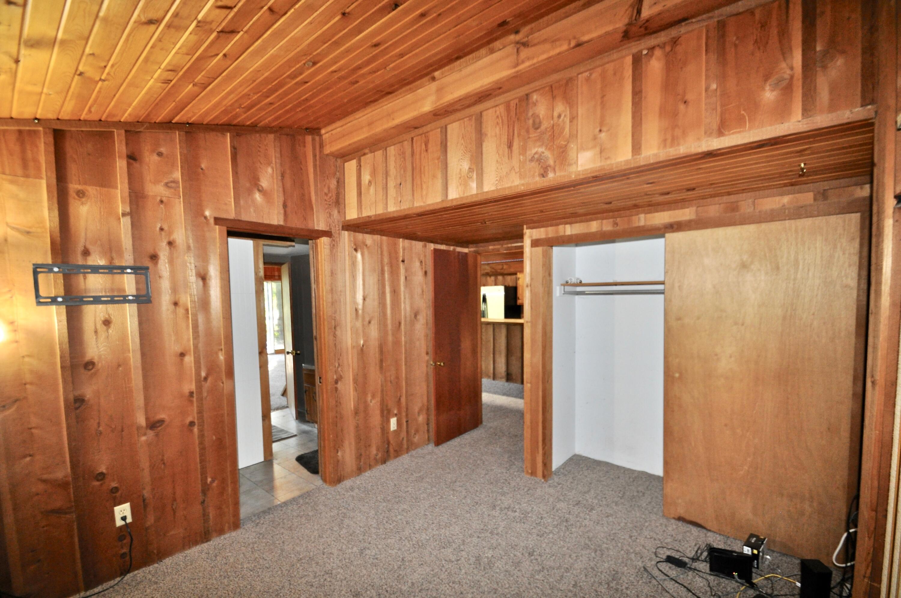 1179 Main, Greenville, Ohio 45331