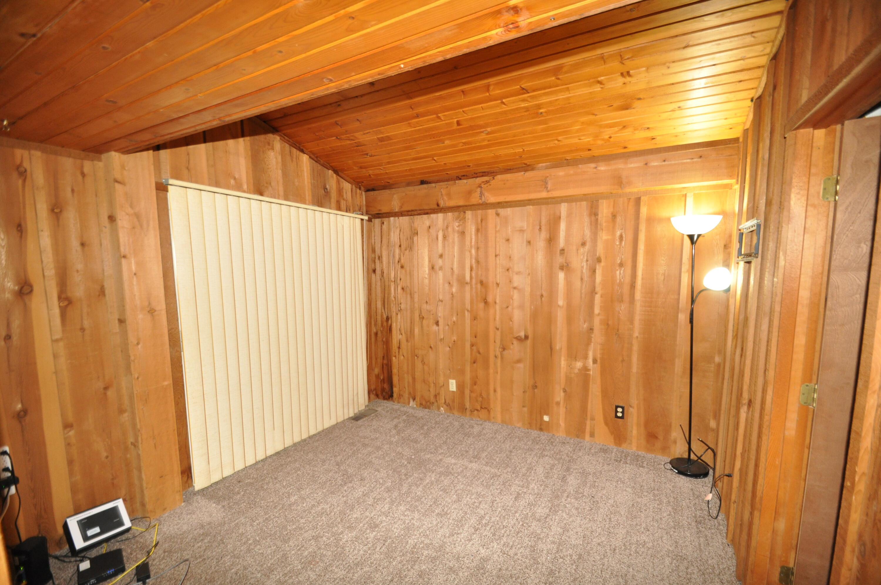 1179 Main, Greenville, Ohio 45331
