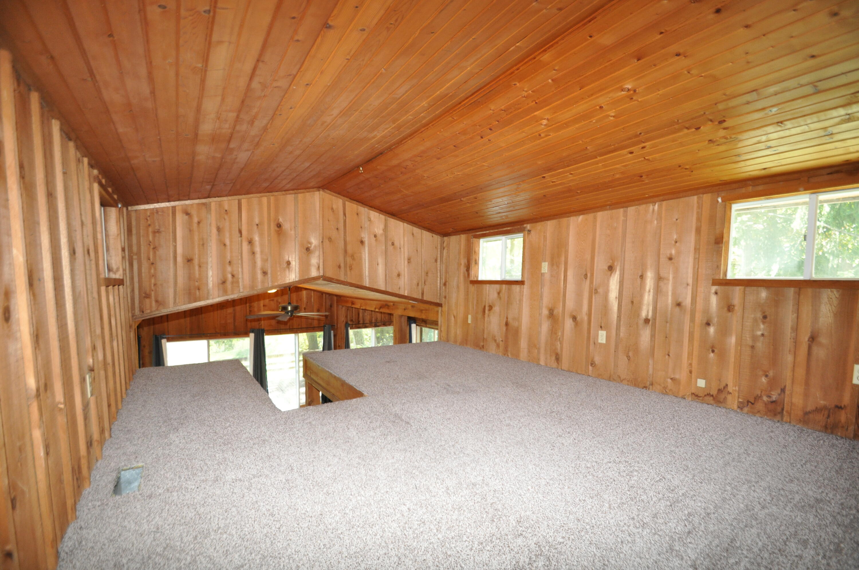 1179 Main, Greenville, Ohio 45331