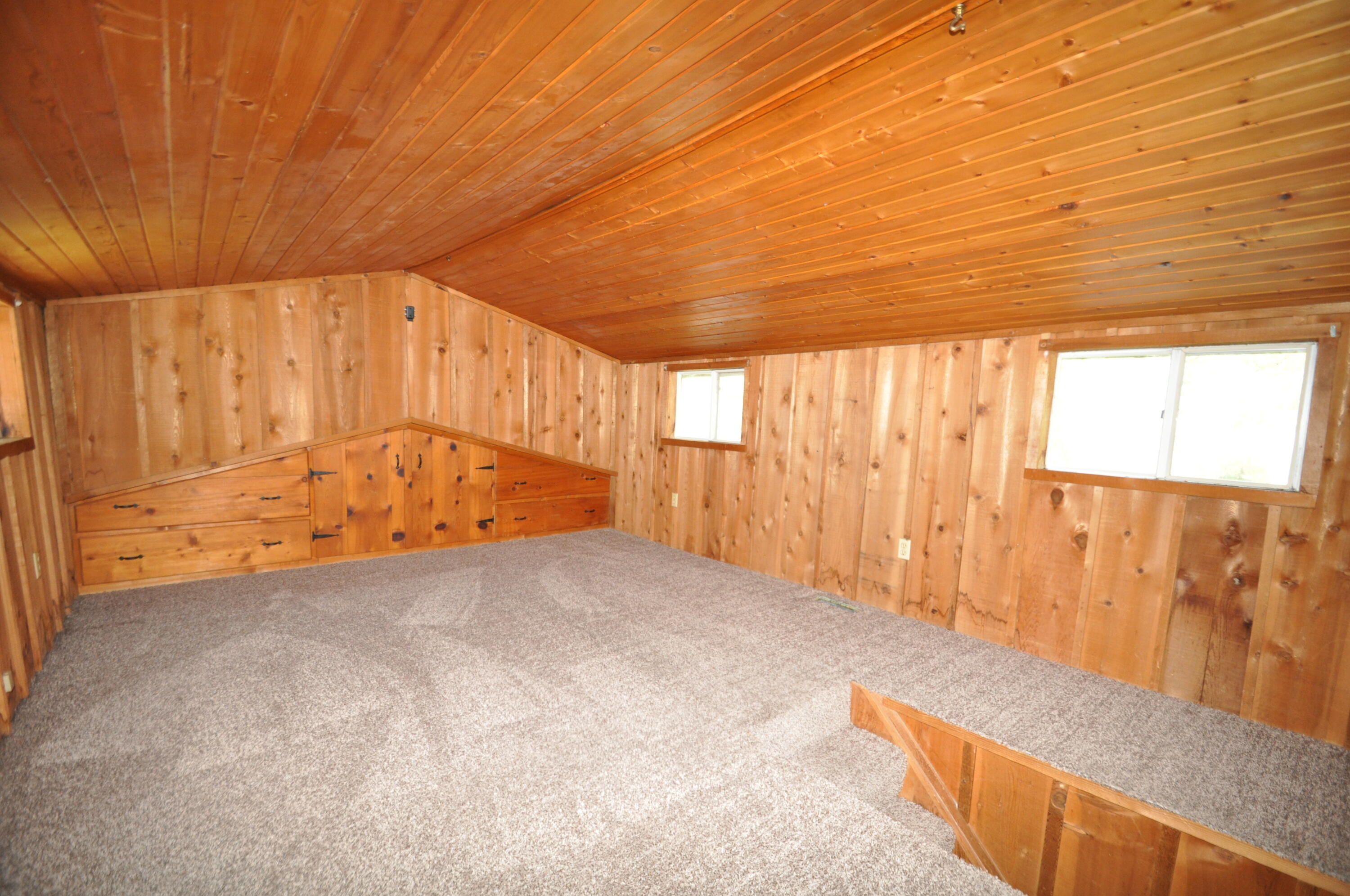 1179 Main, Greenville, Ohio 45331