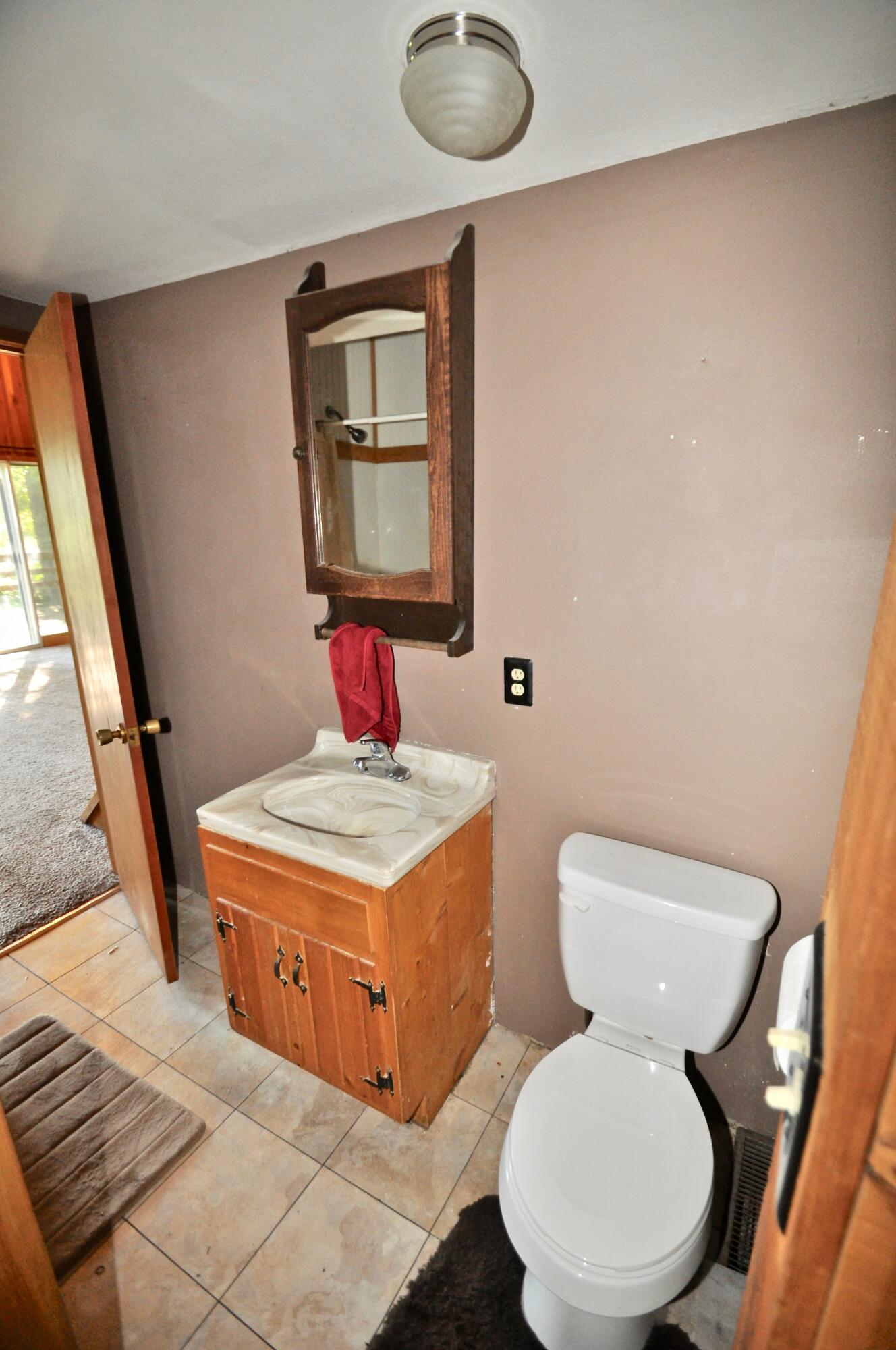 1179 Main, Greenville, Ohio 45331