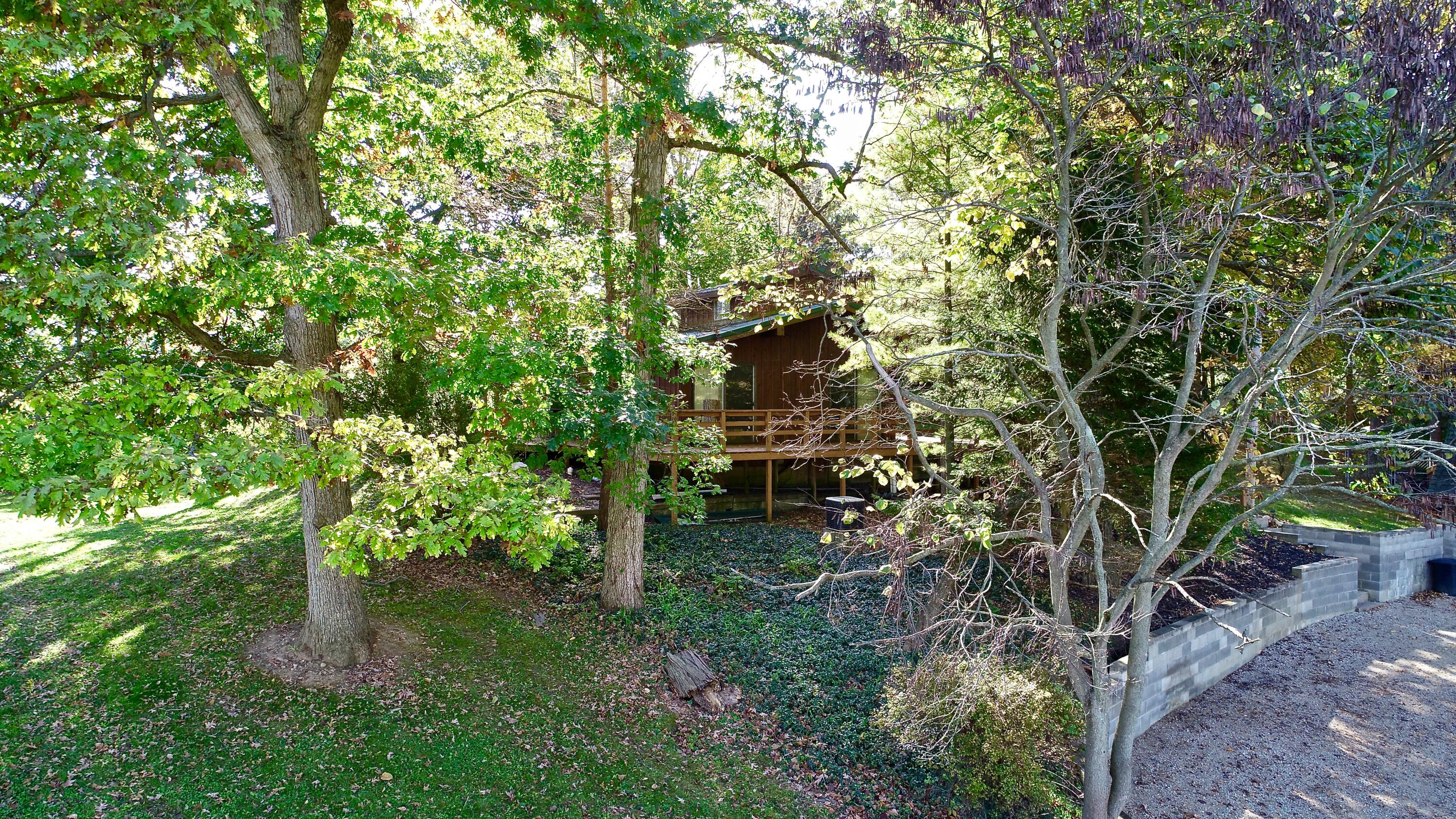 1179 Main, Greenville, Ohio 45331