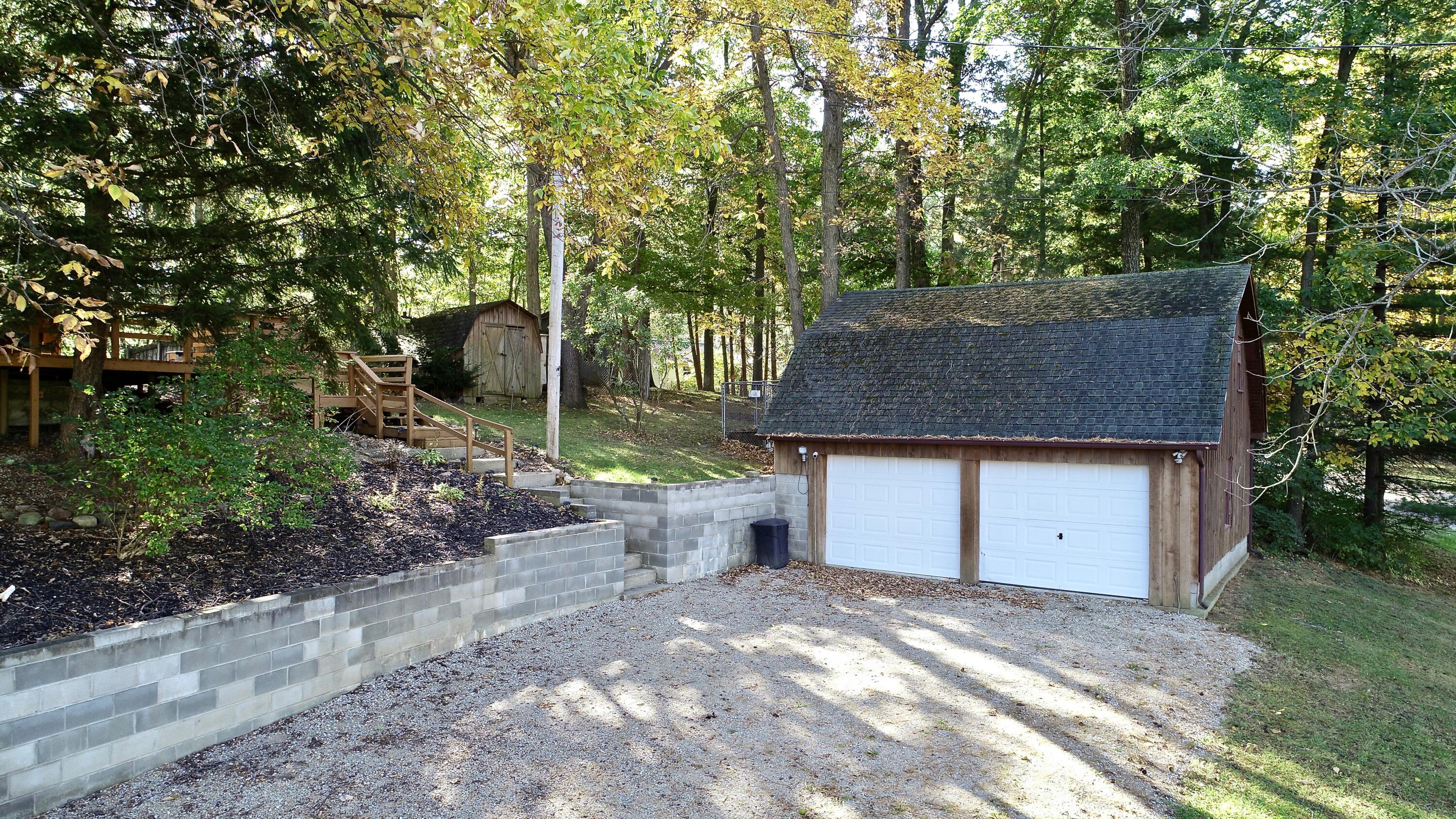 1179 Main, Greenville, Ohio 45331