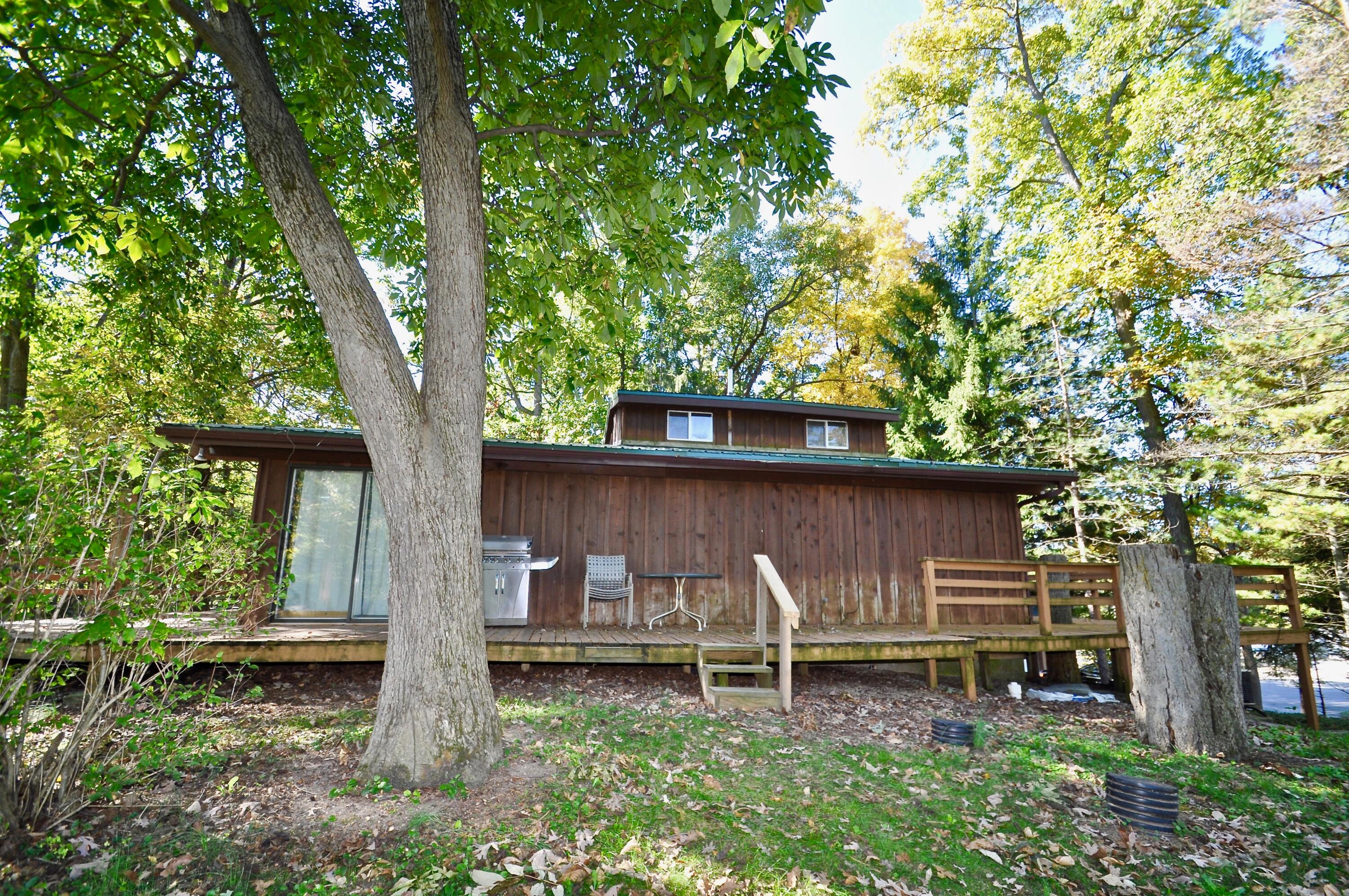 1179 Main, Greenville, Ohio 45331