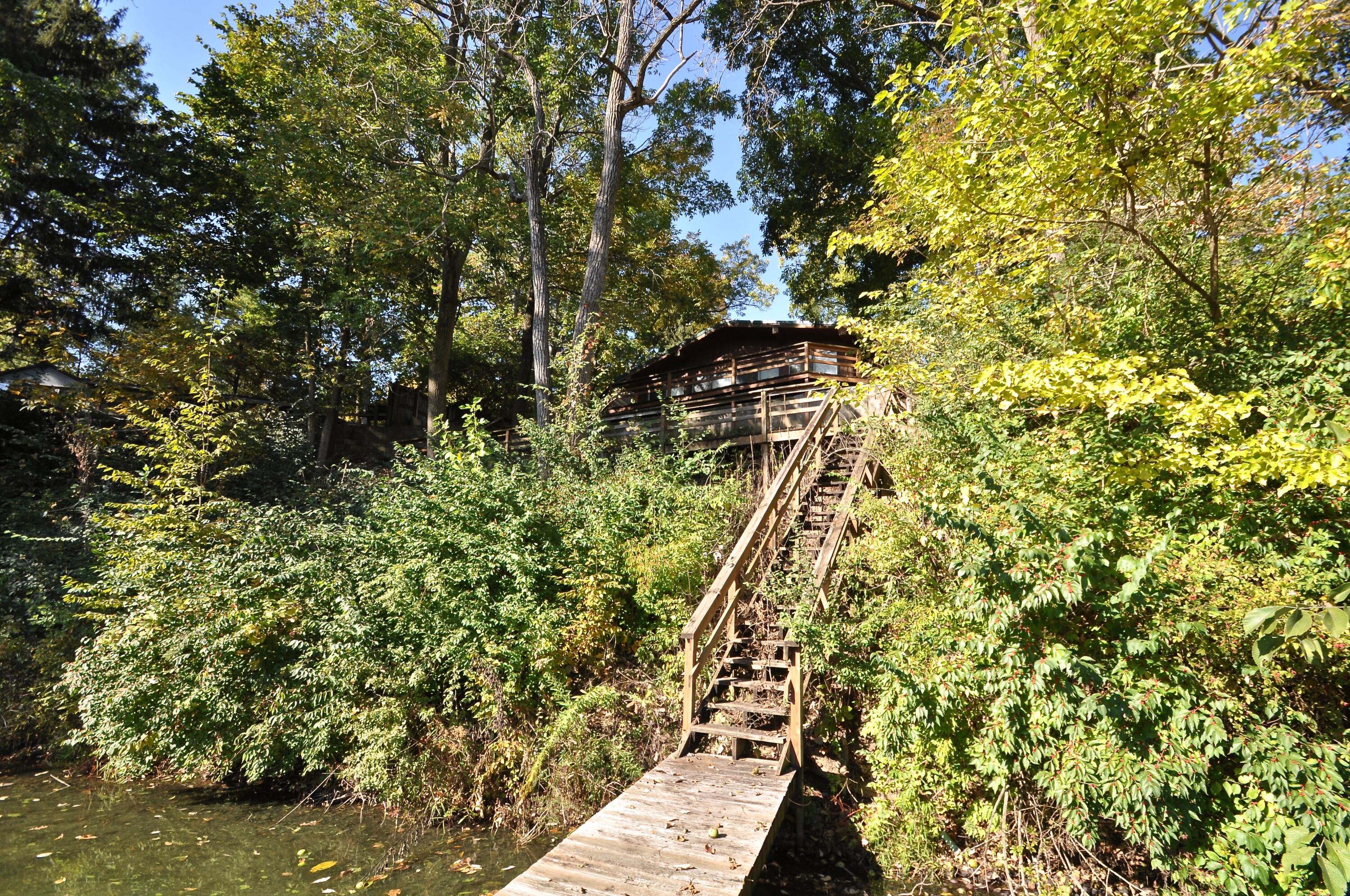1179 Main, Greenville, Ohio 45331