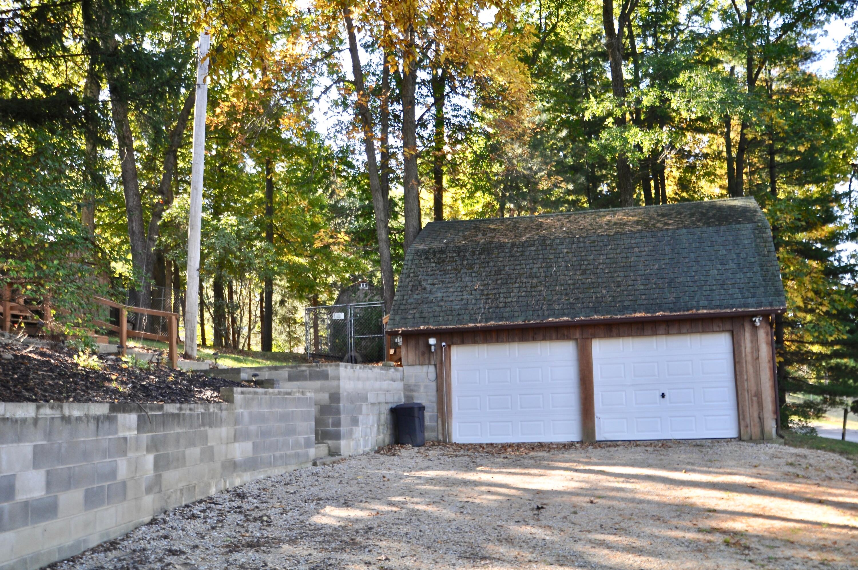 1179 Main, Greenville, Ohio 45331