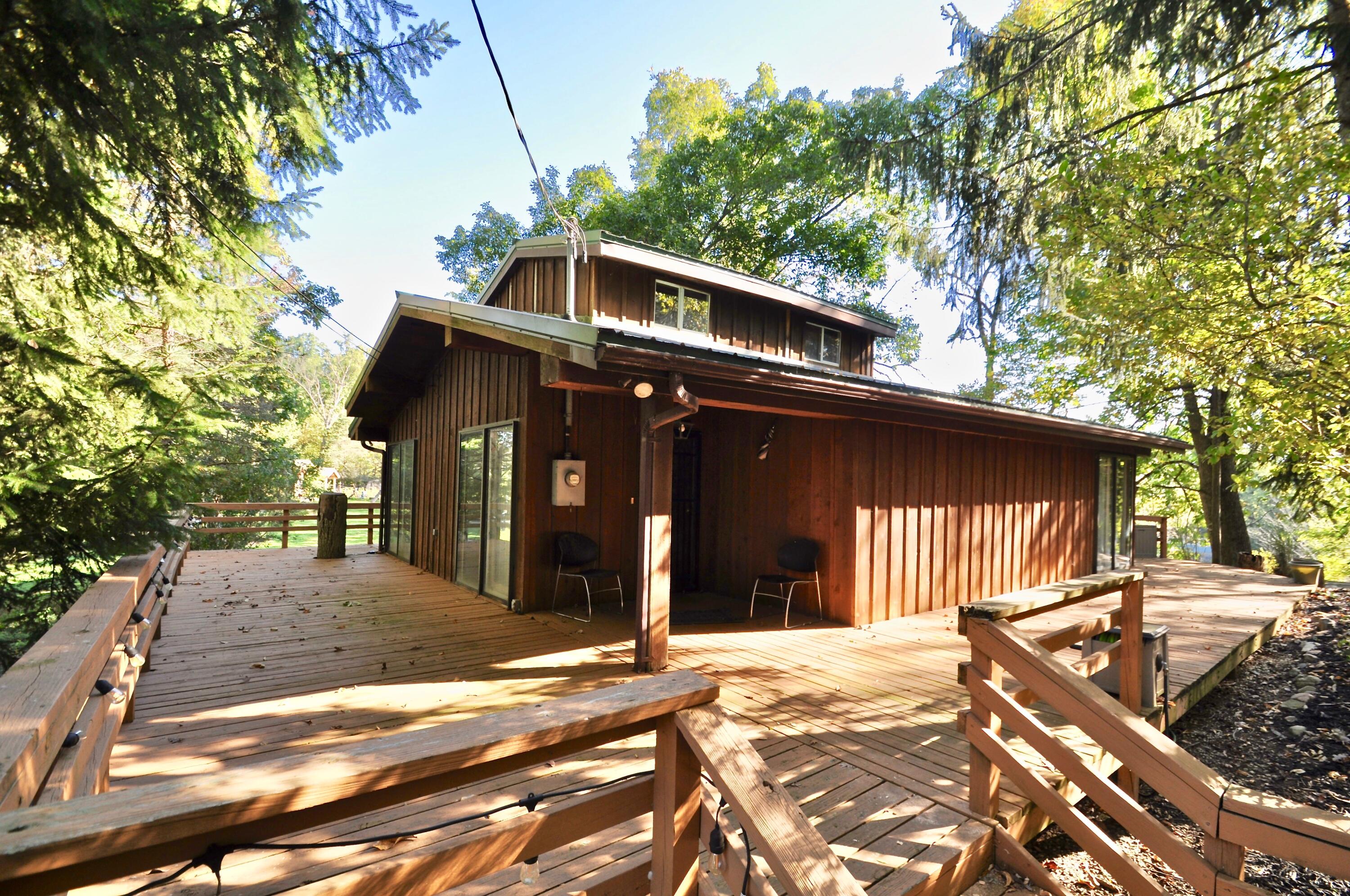 1179 Main, Greenville, Ohio 45331