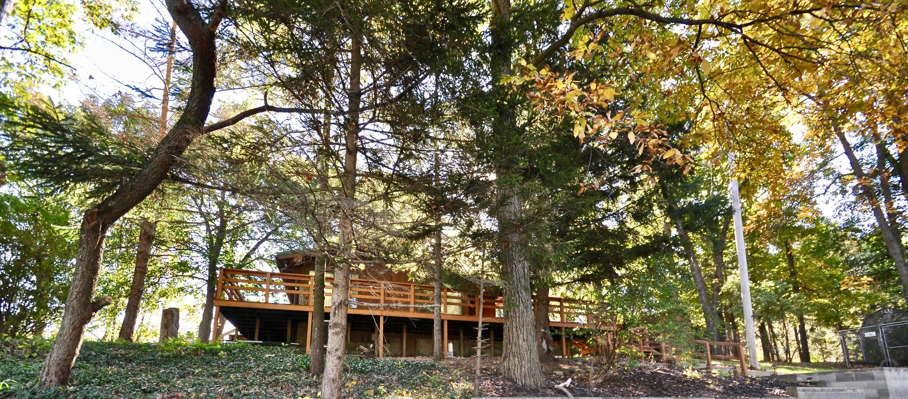 1179 Main, Greenville, Ohio 45331