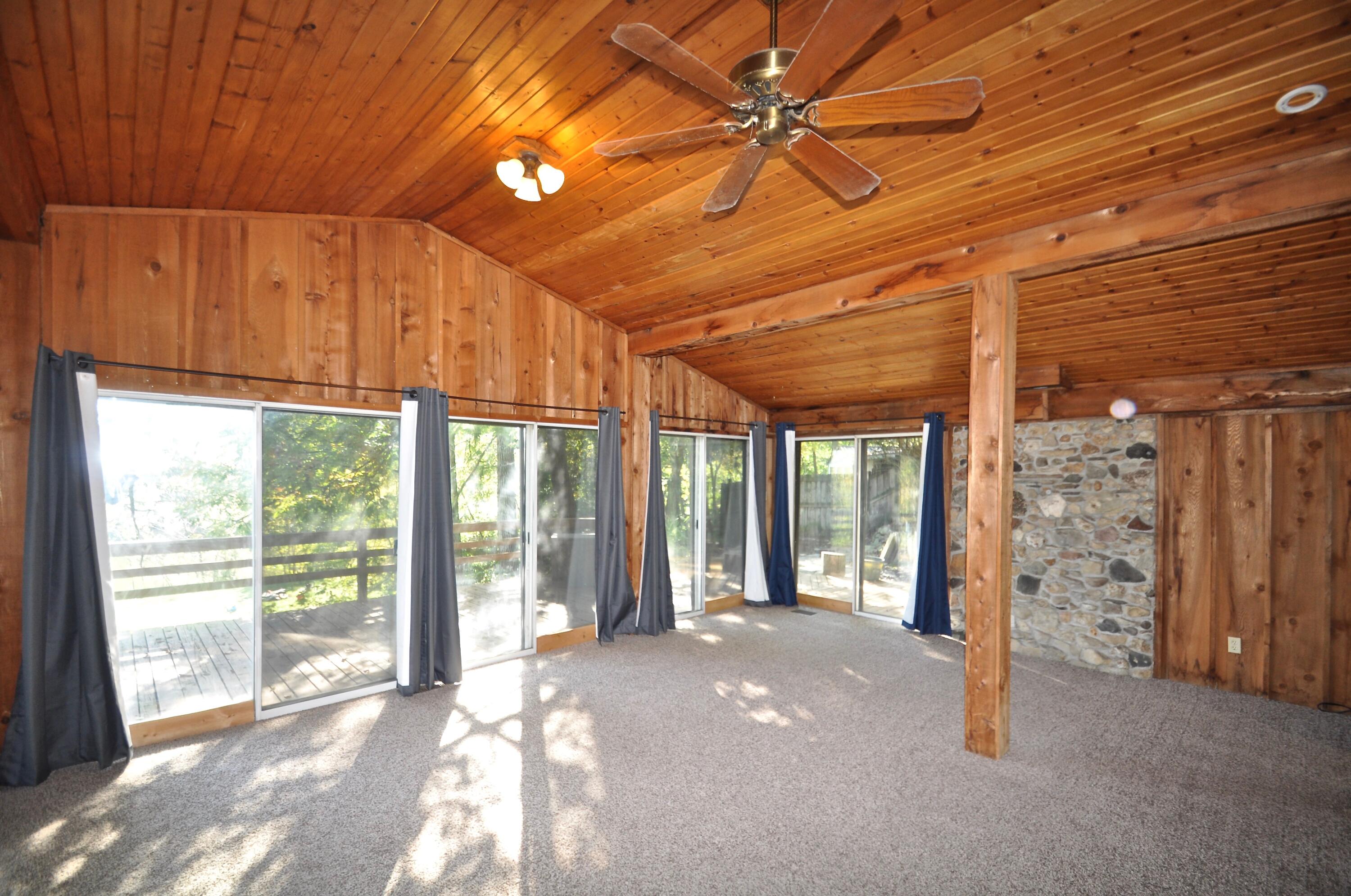1179 Main, Greenville, Ohio 45331