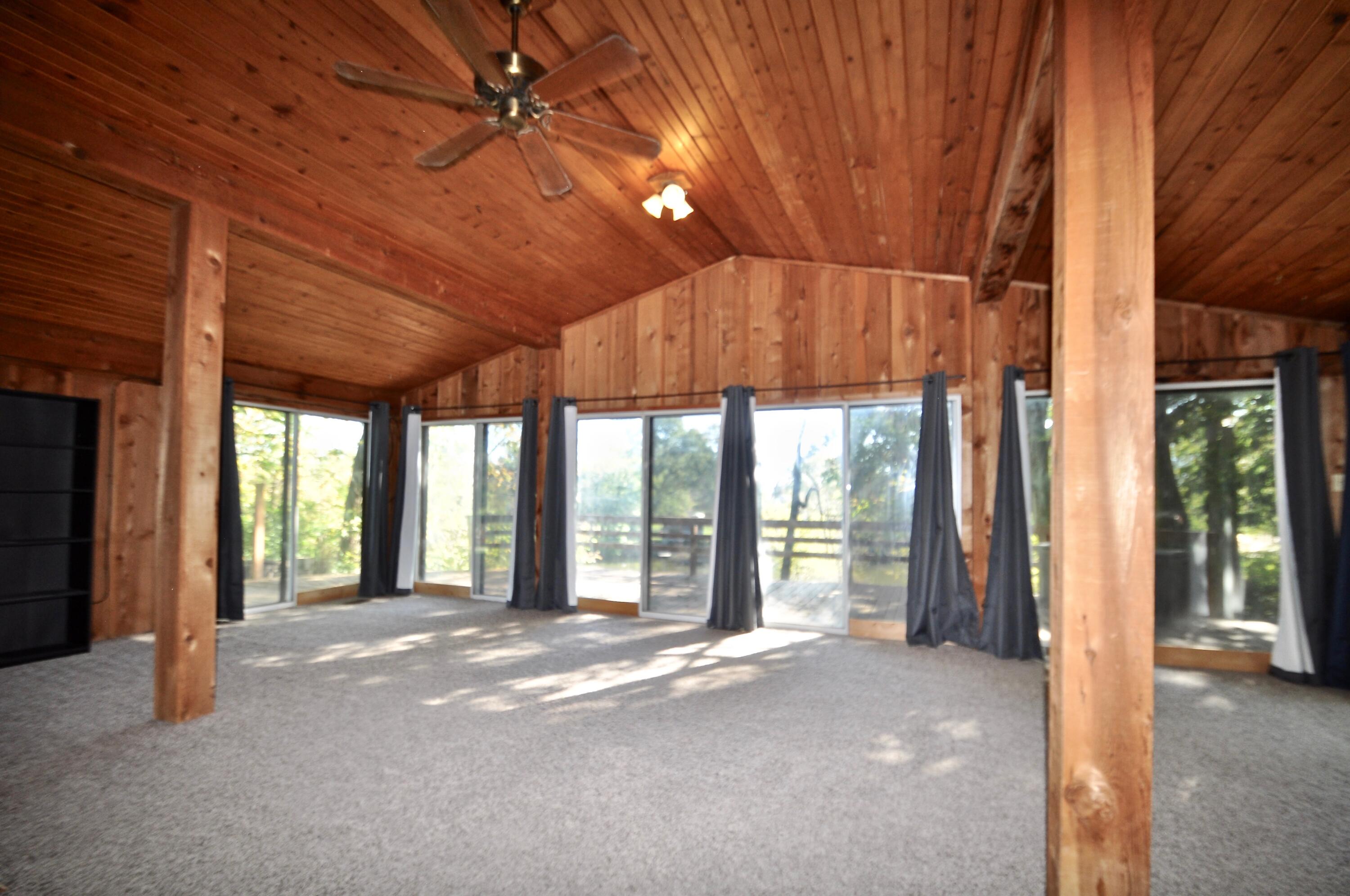 1179 Main, Greenville, Ohio 45331