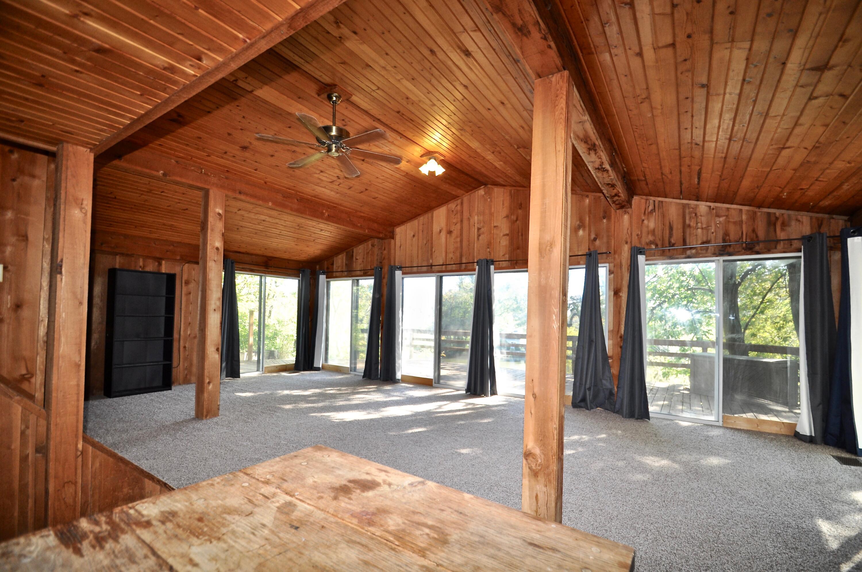 1179 Main, Greenville, Ohio 45331