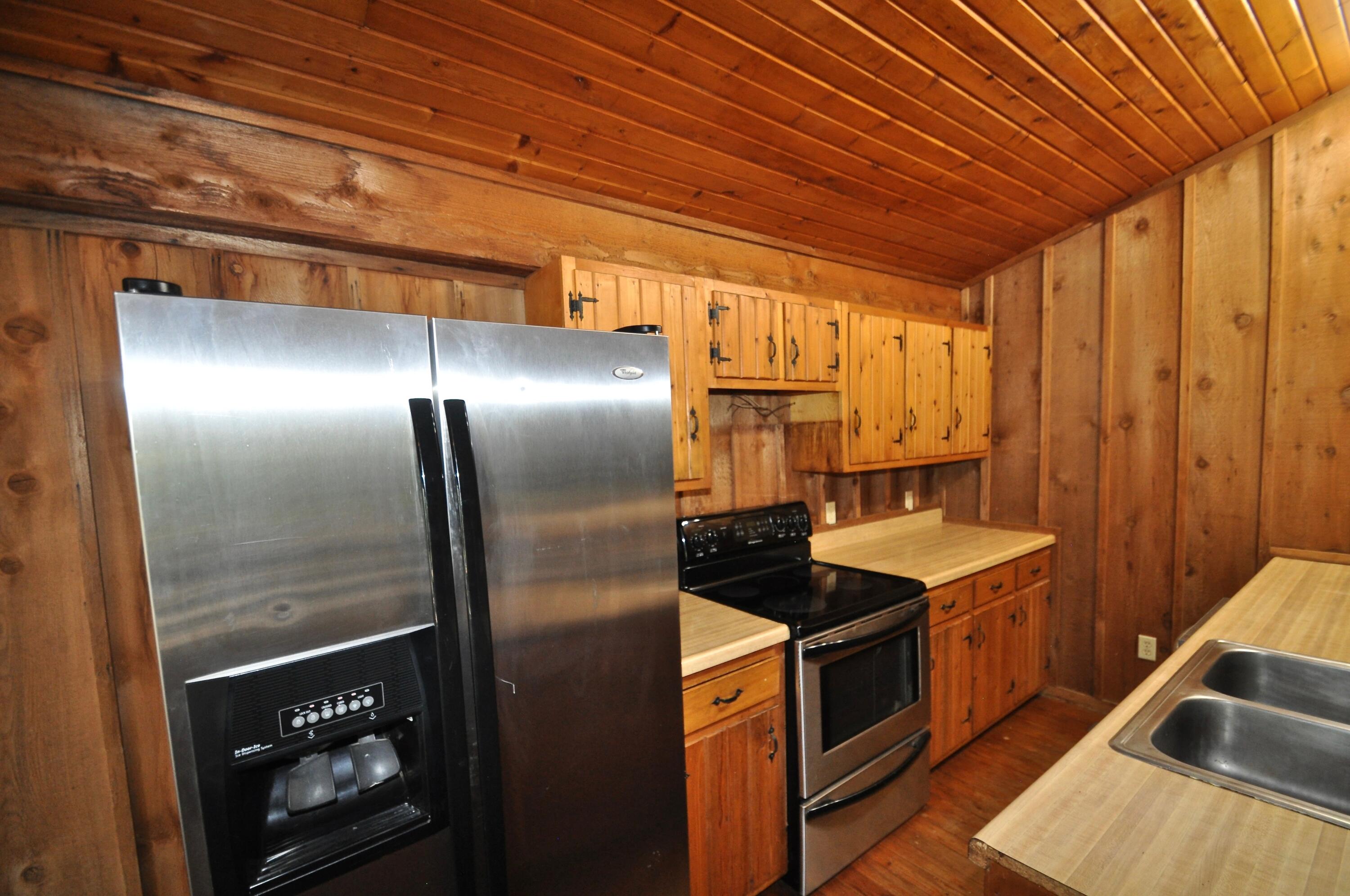 1179 Main, Greenville, Ohio 45331