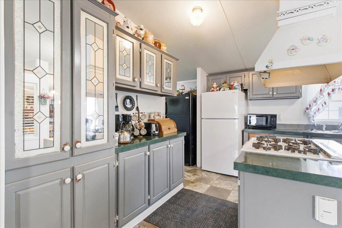 701 Mill, North Lewisburg, Ohio 43060
