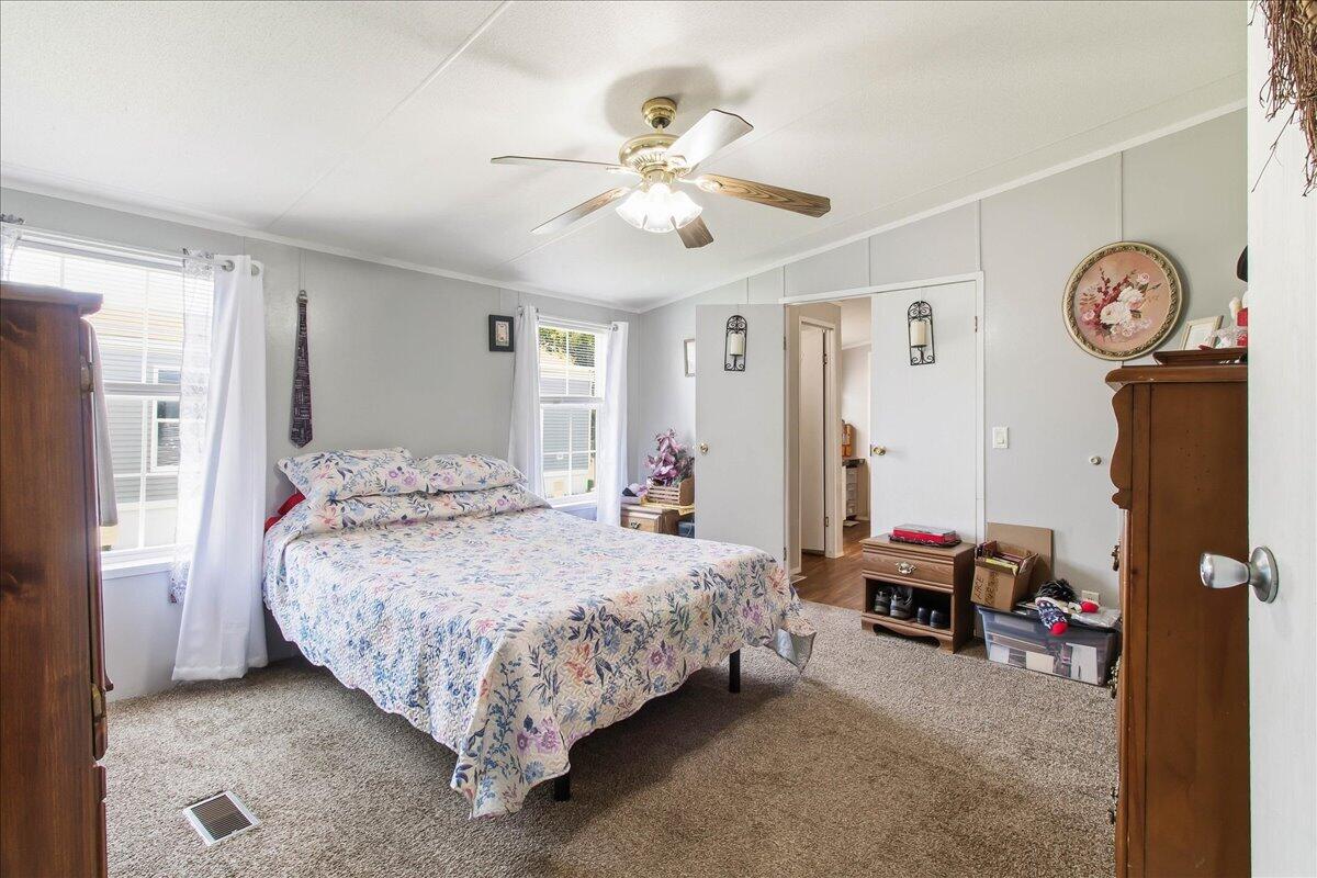 701 Mill, North Lewisburg, Ohio 43060