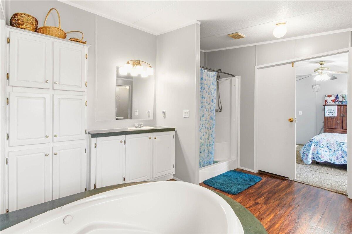 701 Mill, North Lewisburg, Ohio 43060