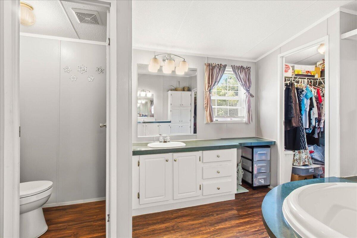 701 Mill, North Lewisburg, Ohio 43060