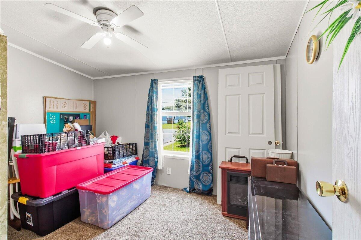 701 Mill, North Lewisburg, Ohio 43060