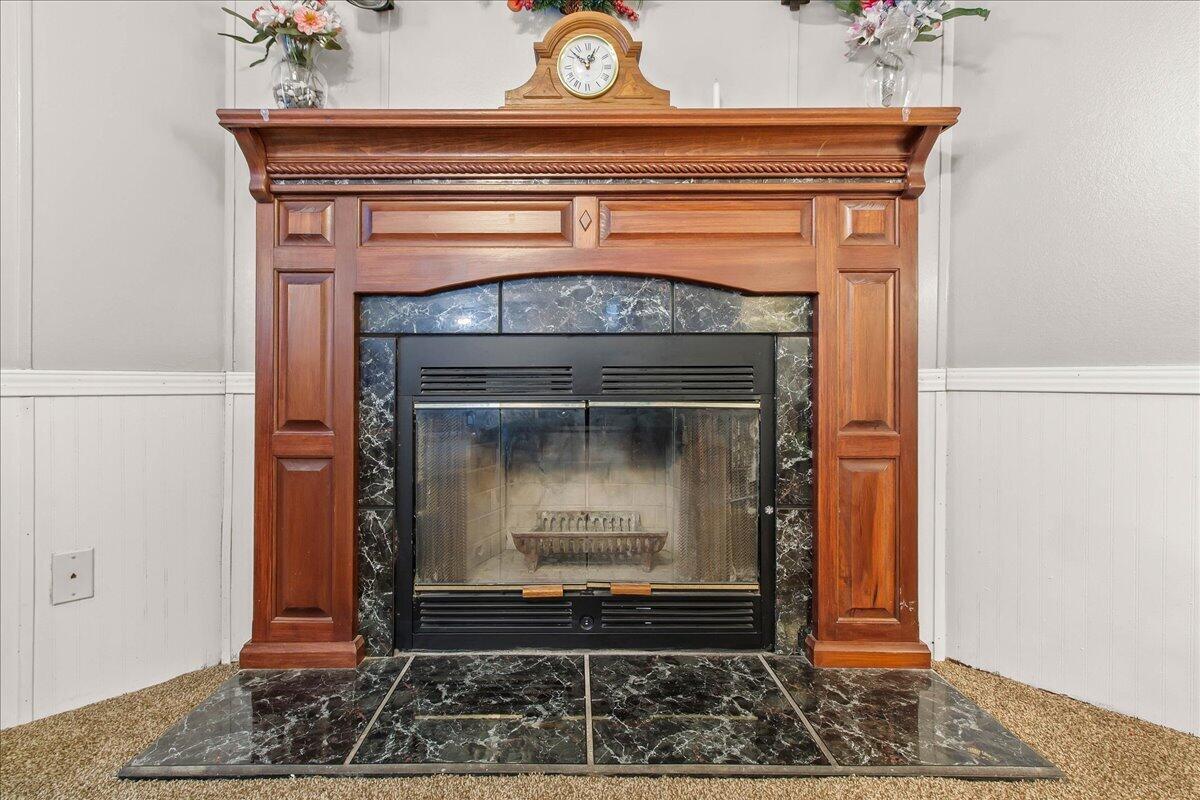 701 Mill, North Lewisburg, Ohio 43060