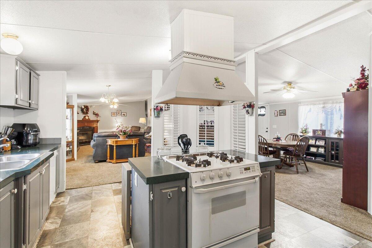701 Mill, North Lewisburg, Ohio 43060