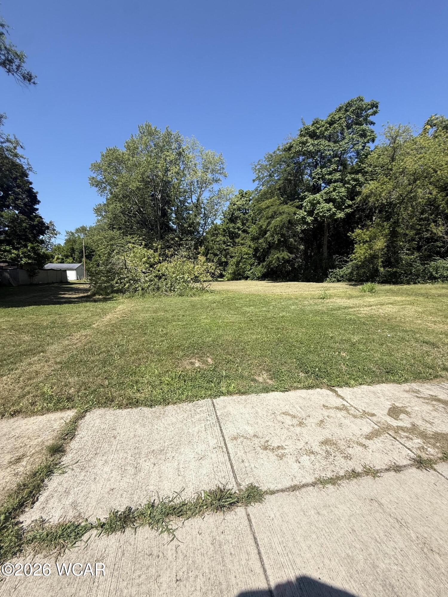1050 Sugar Street, Lima, Ohio
