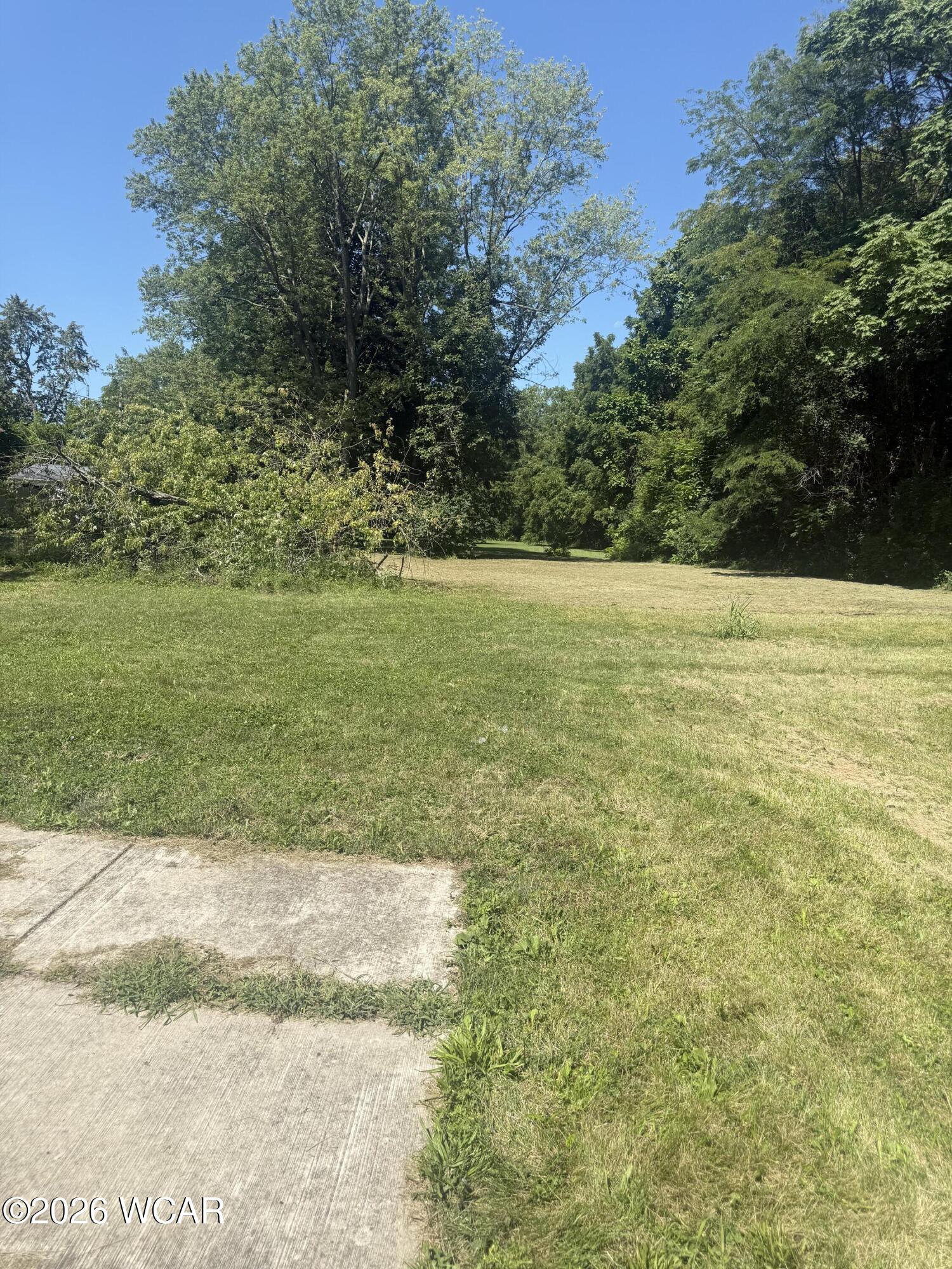 1050 Sugar Street, Lima, Ohio