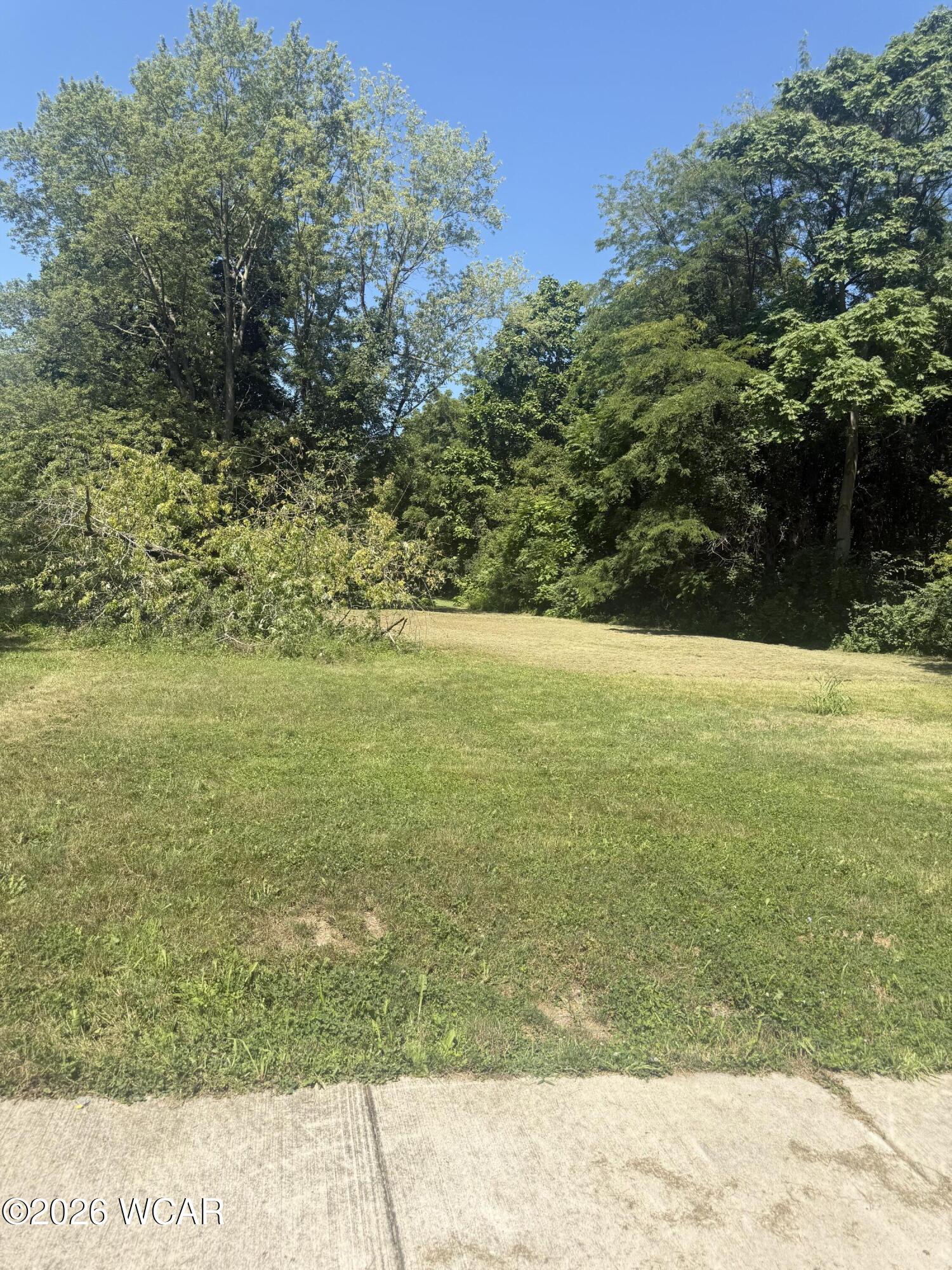 1050 Sugar Street, Lima, Ohio