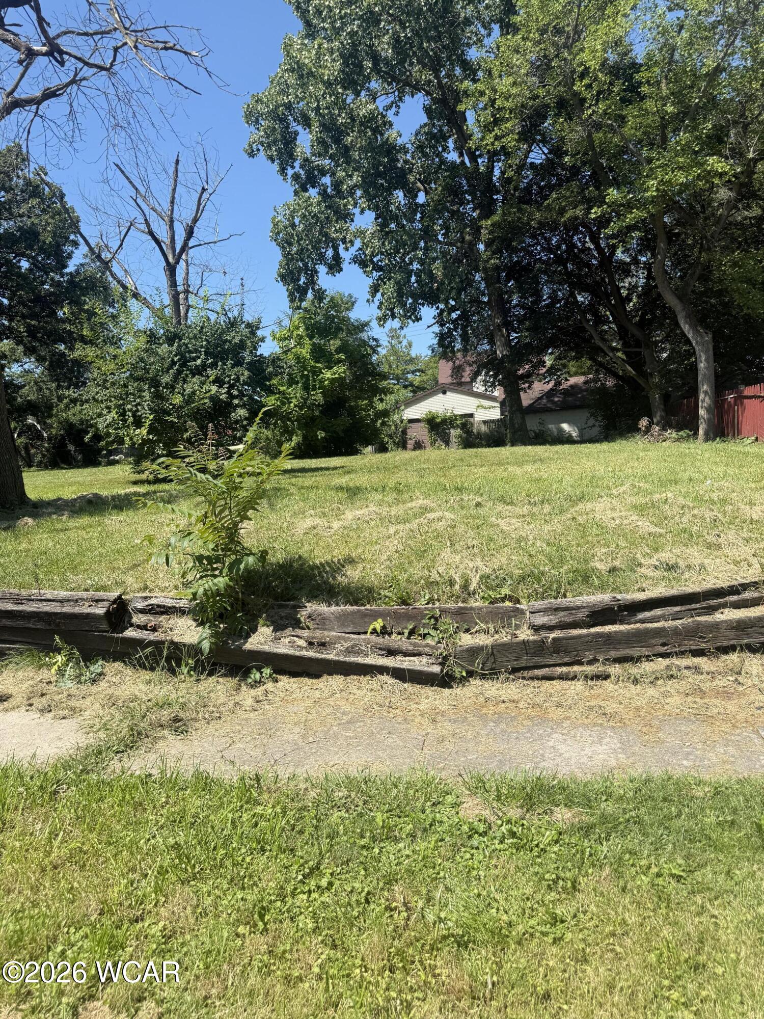 524 Elizabeth Street, Lima, Ohio