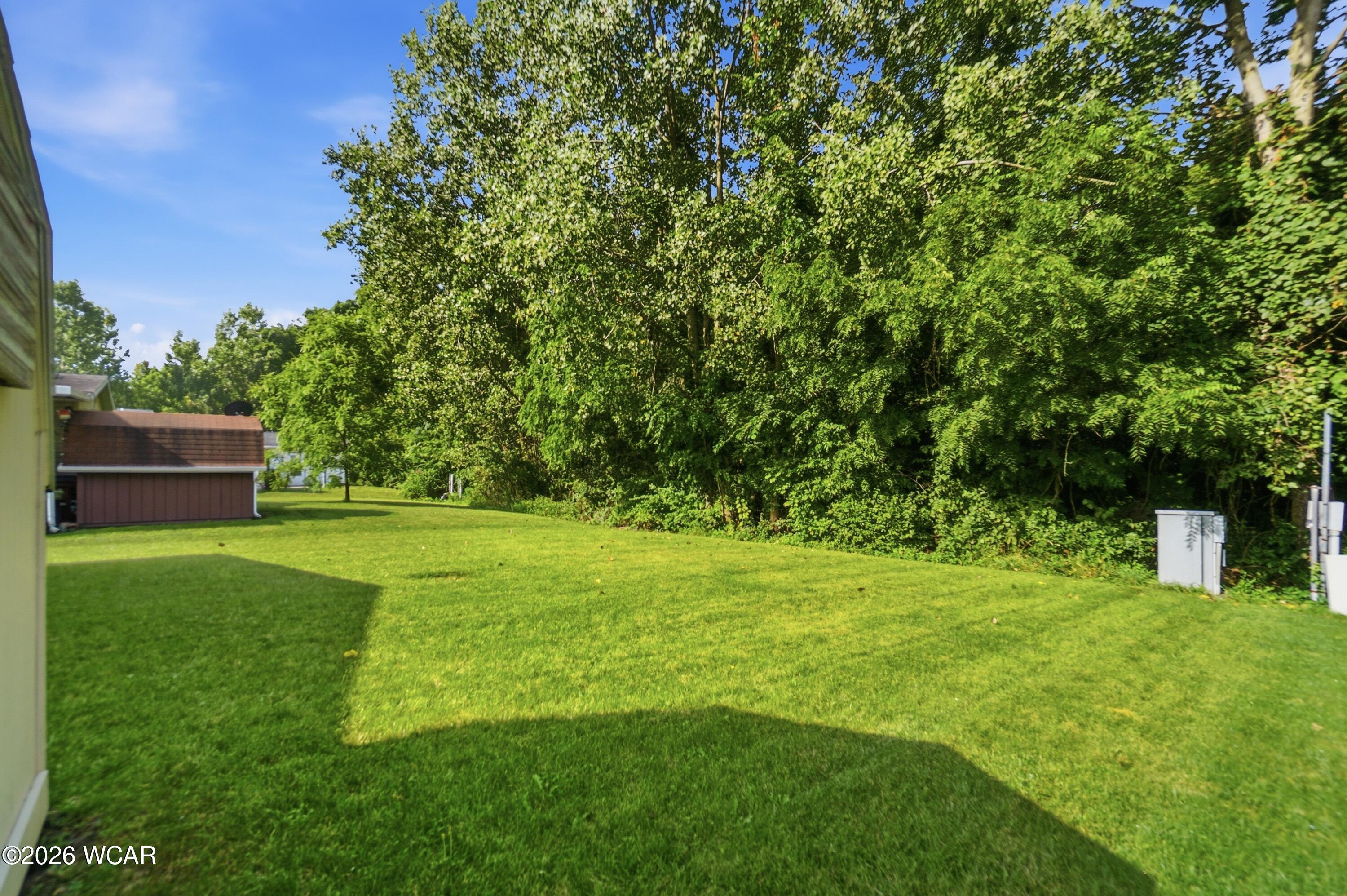 573 Waterview Circle, Lima, Ohio