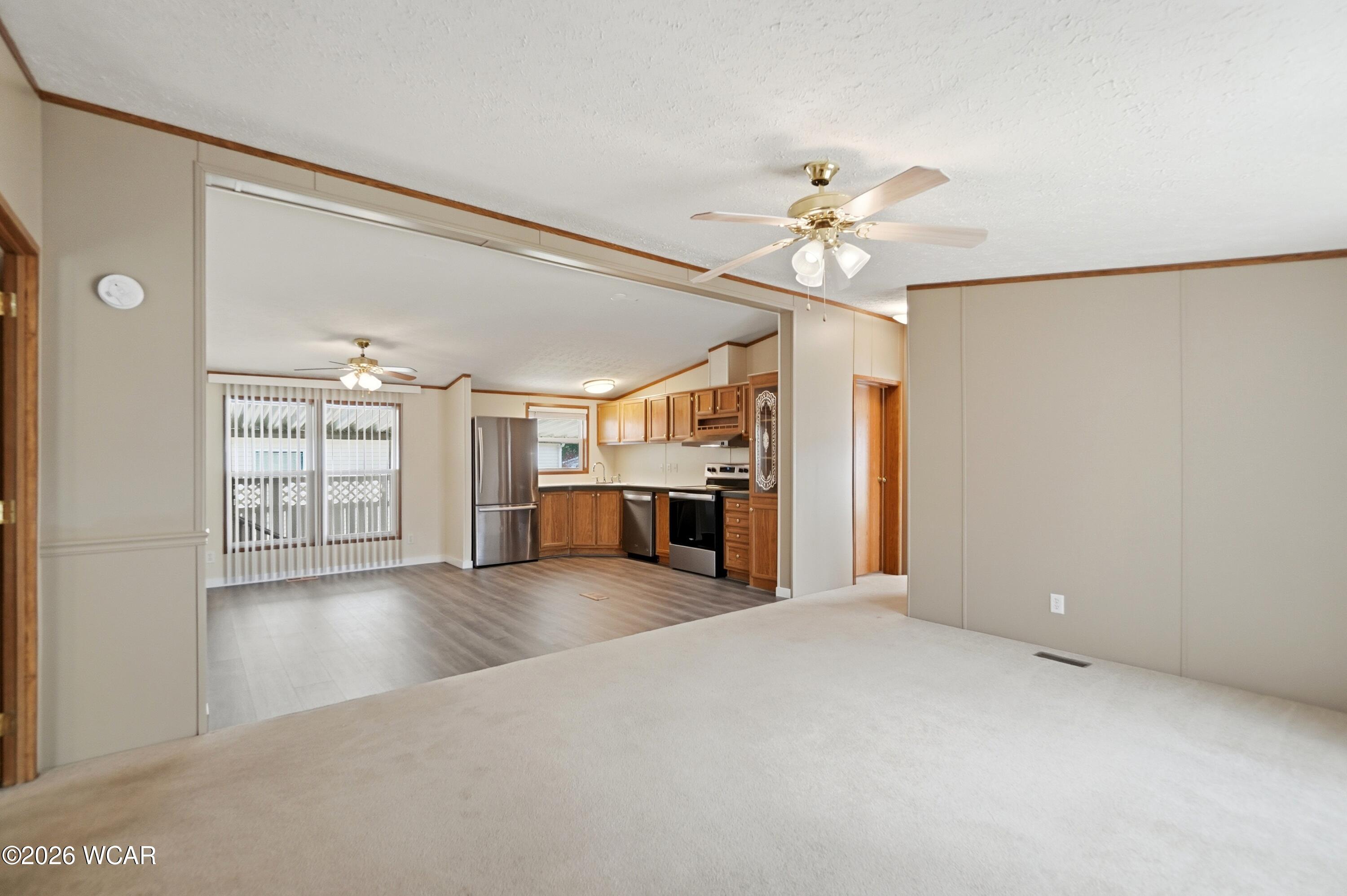 573 Waterview Circle, Lima, Ohio