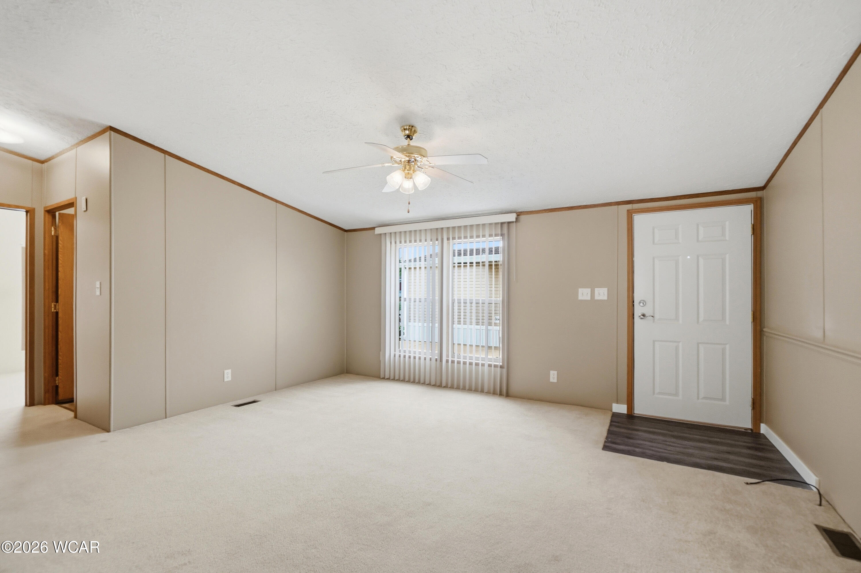 573 Waterview Circle, Lima, Ohio