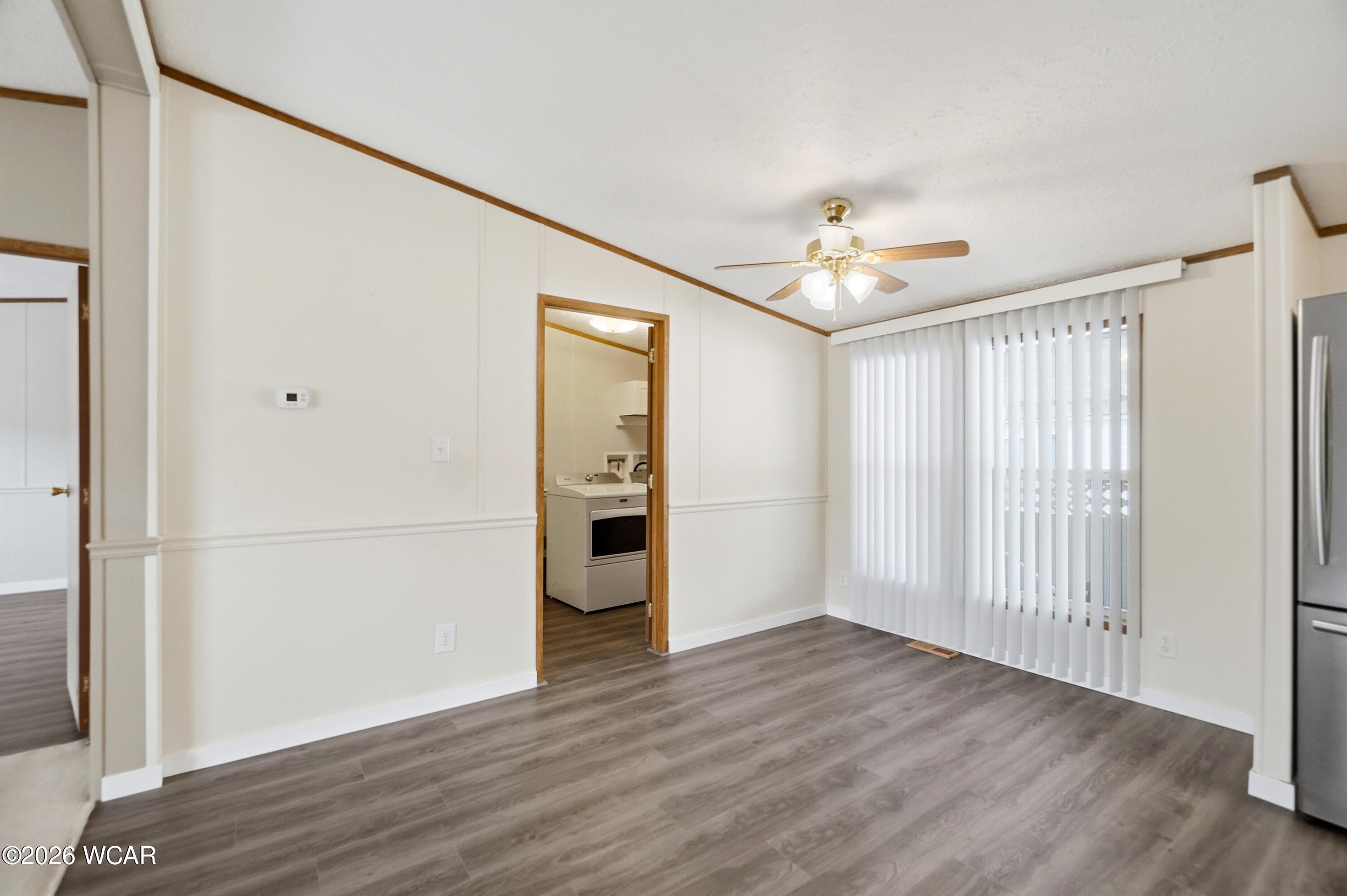 573 Waterview Circle, Lima, Ohio