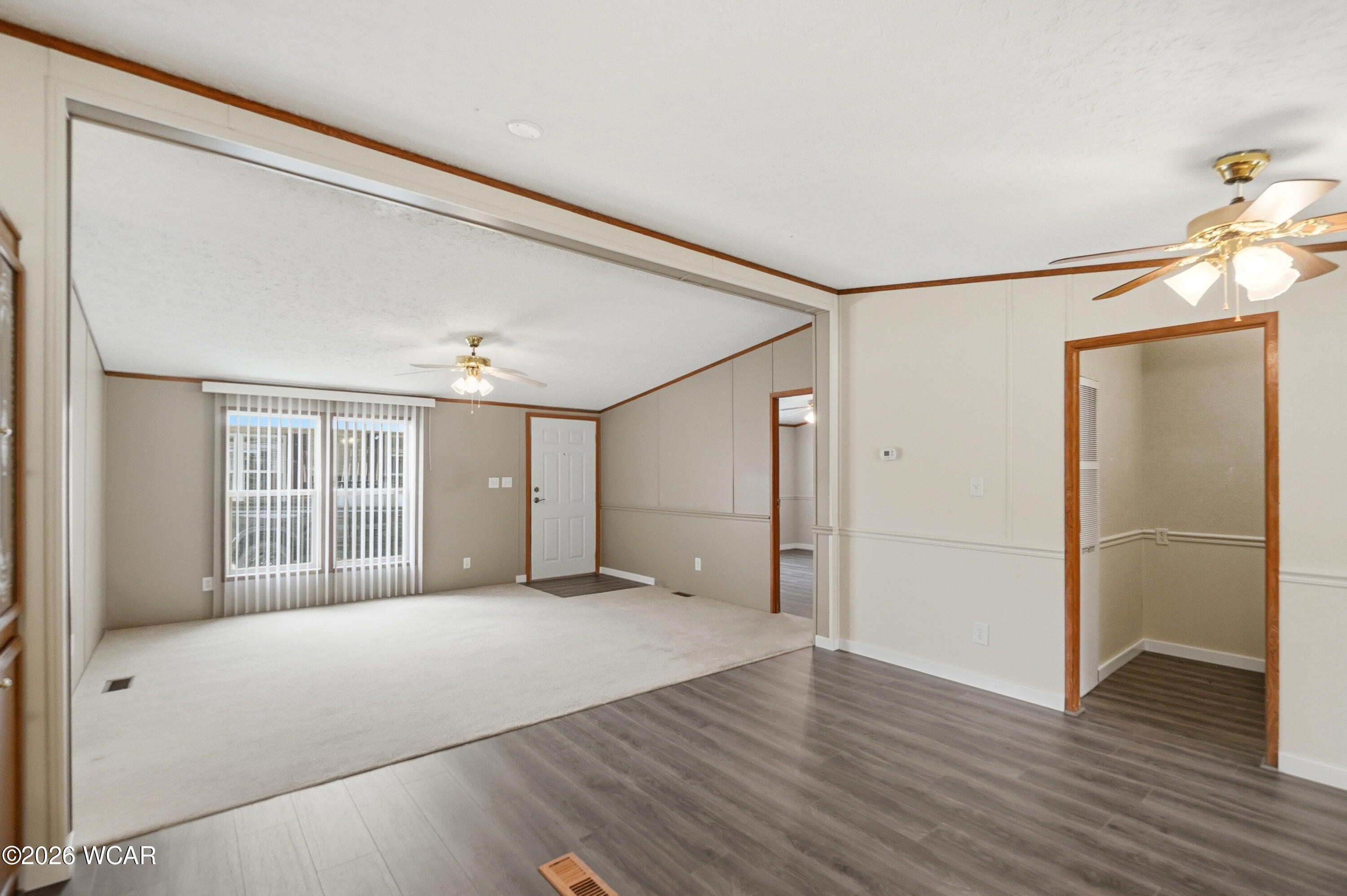 573 Waterview Circle, Lima, Ohio
