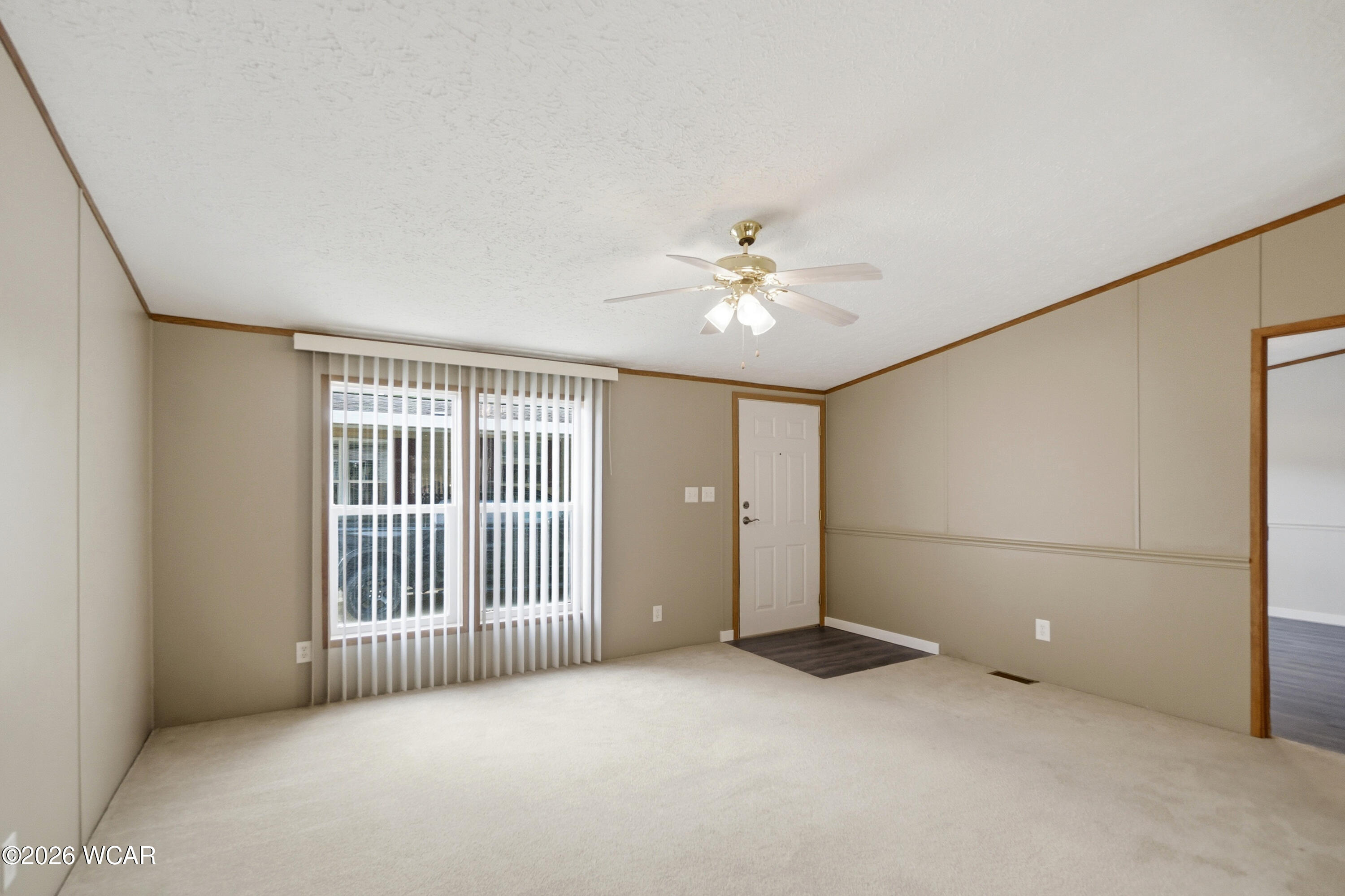 573 Waterview Circle, Lima, Ohio