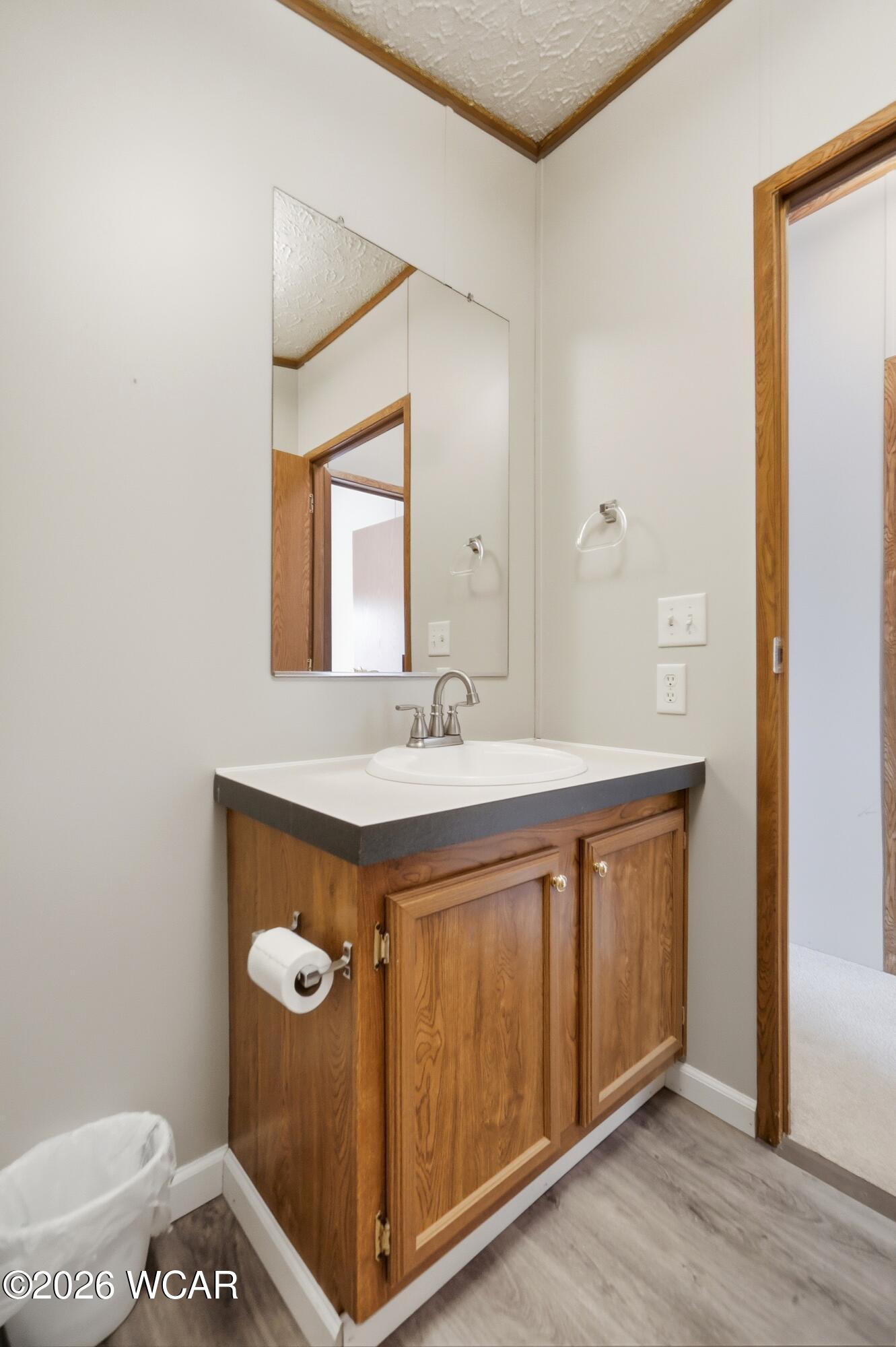 573 Waterview Circle, Lima, Ohio