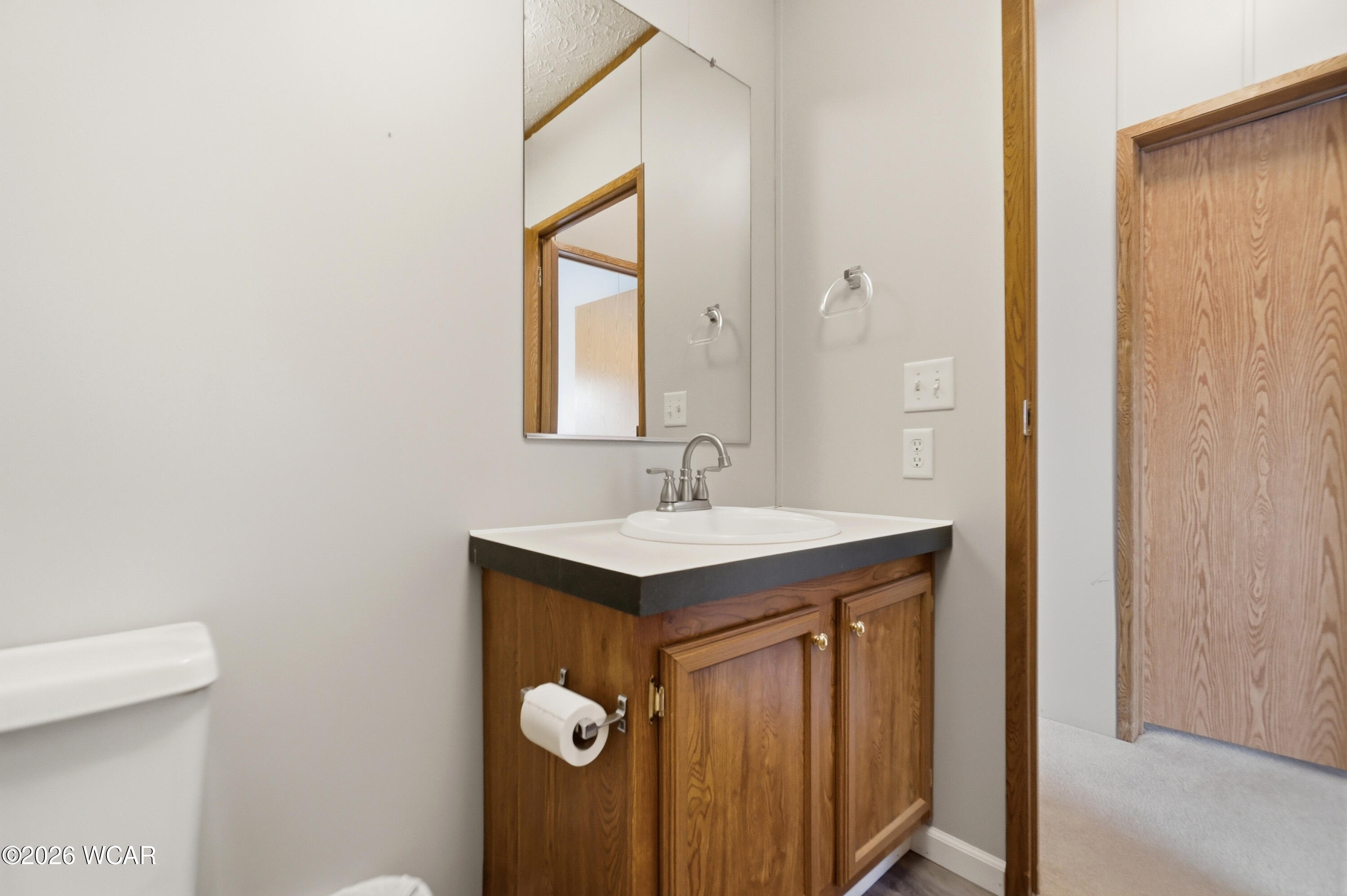 573 Waterview Circle, Lima, Ohio