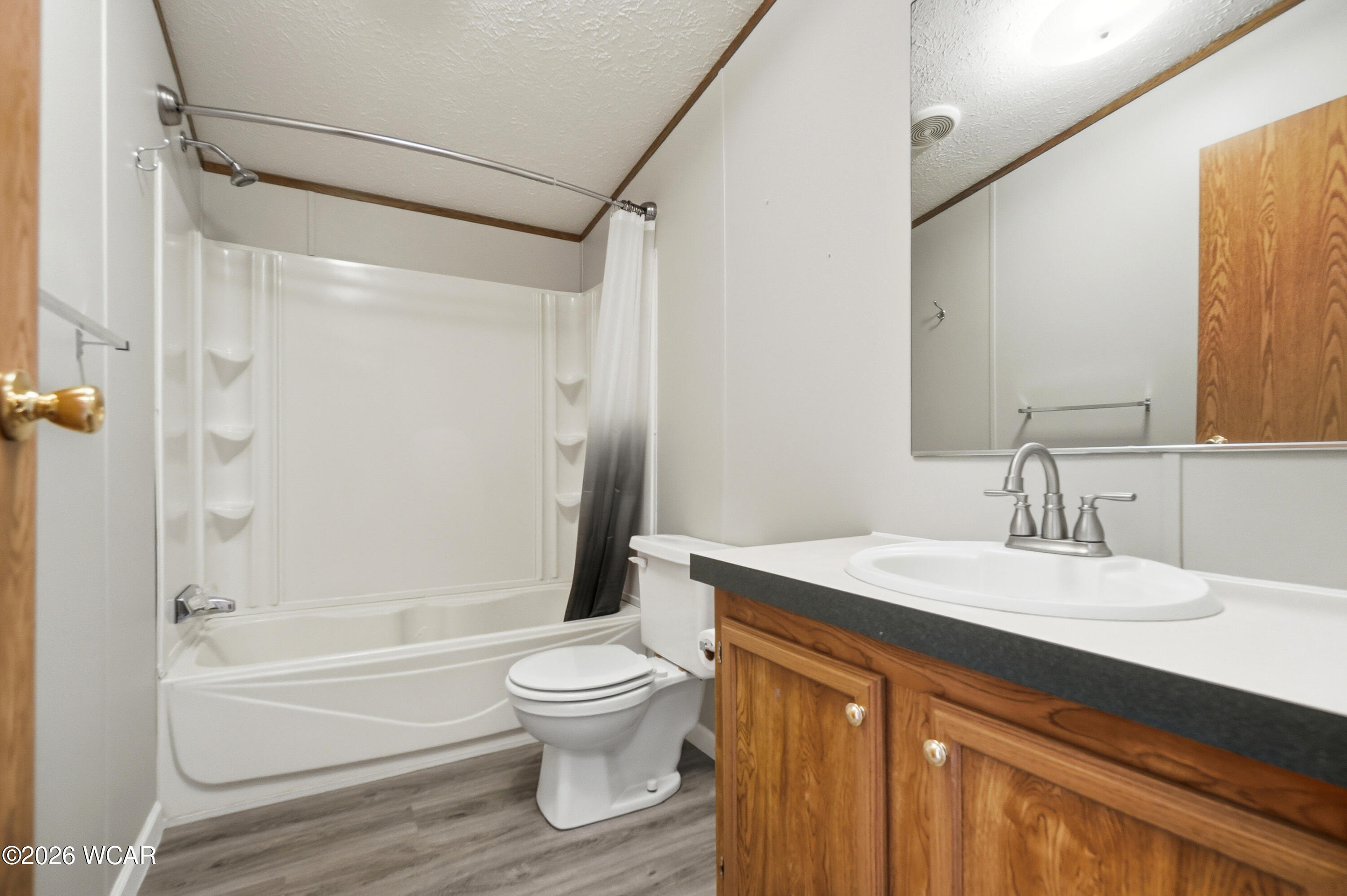 573 Waterview Circle, Lima, Ohio