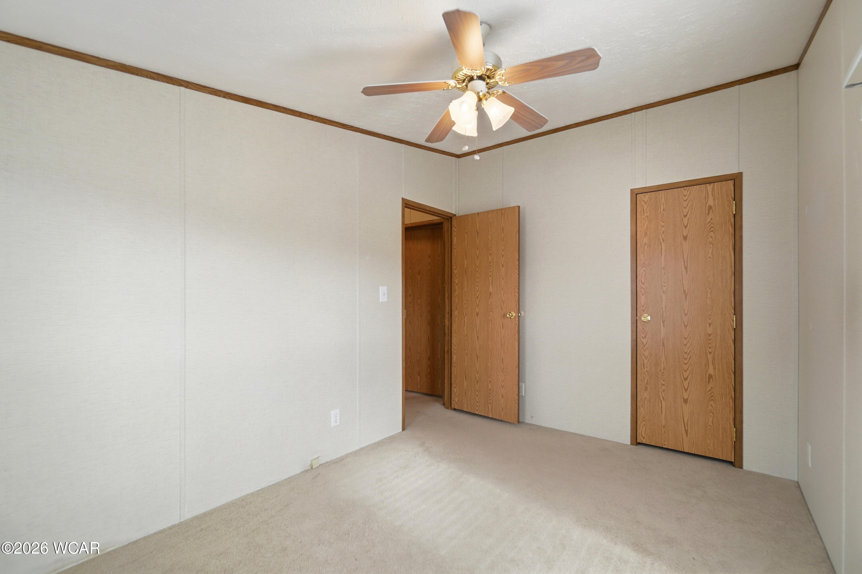 573 Waterview Circle, Lima, Ohio