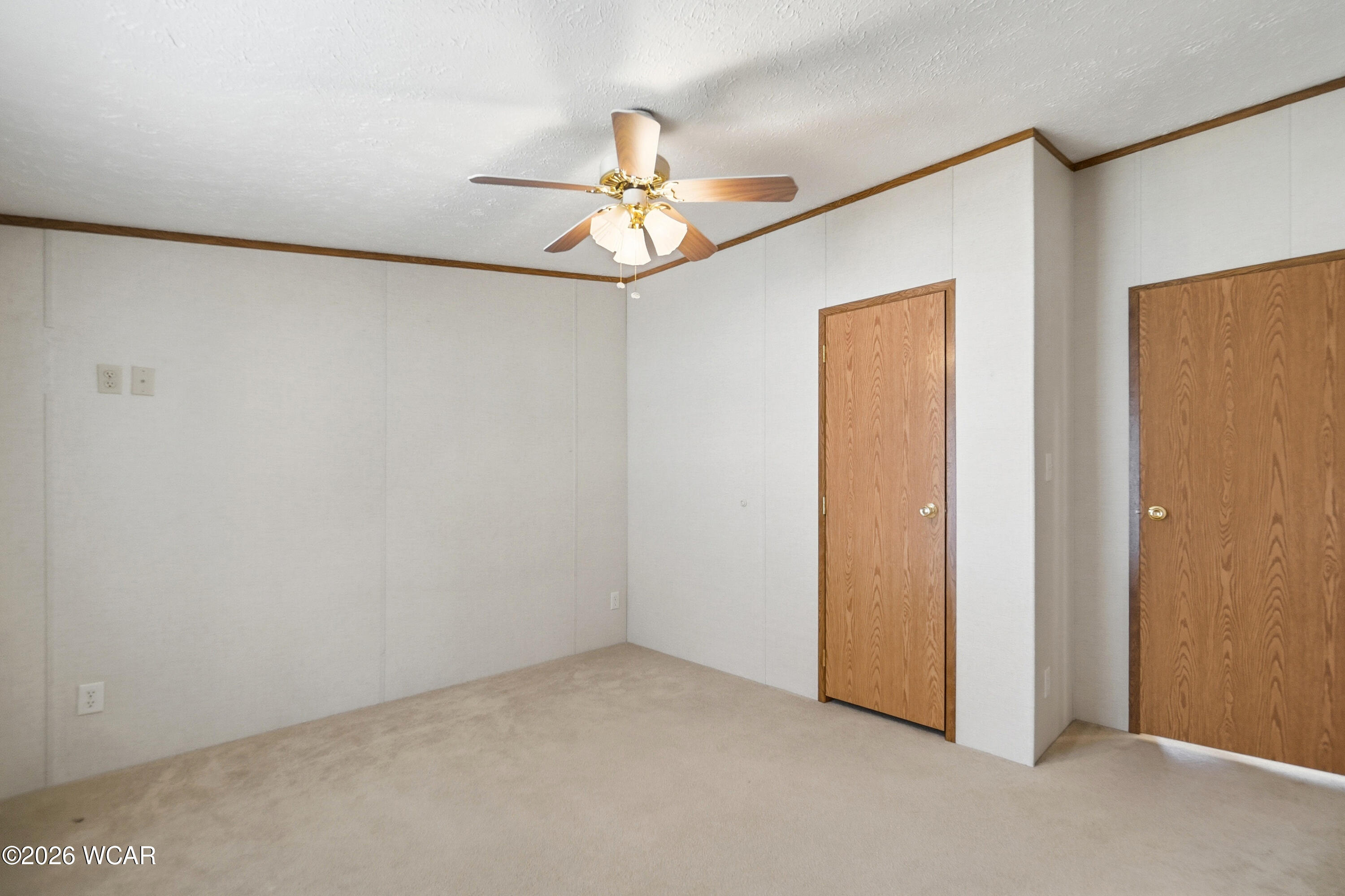 573 Waterview Circle, Lima, Ohio