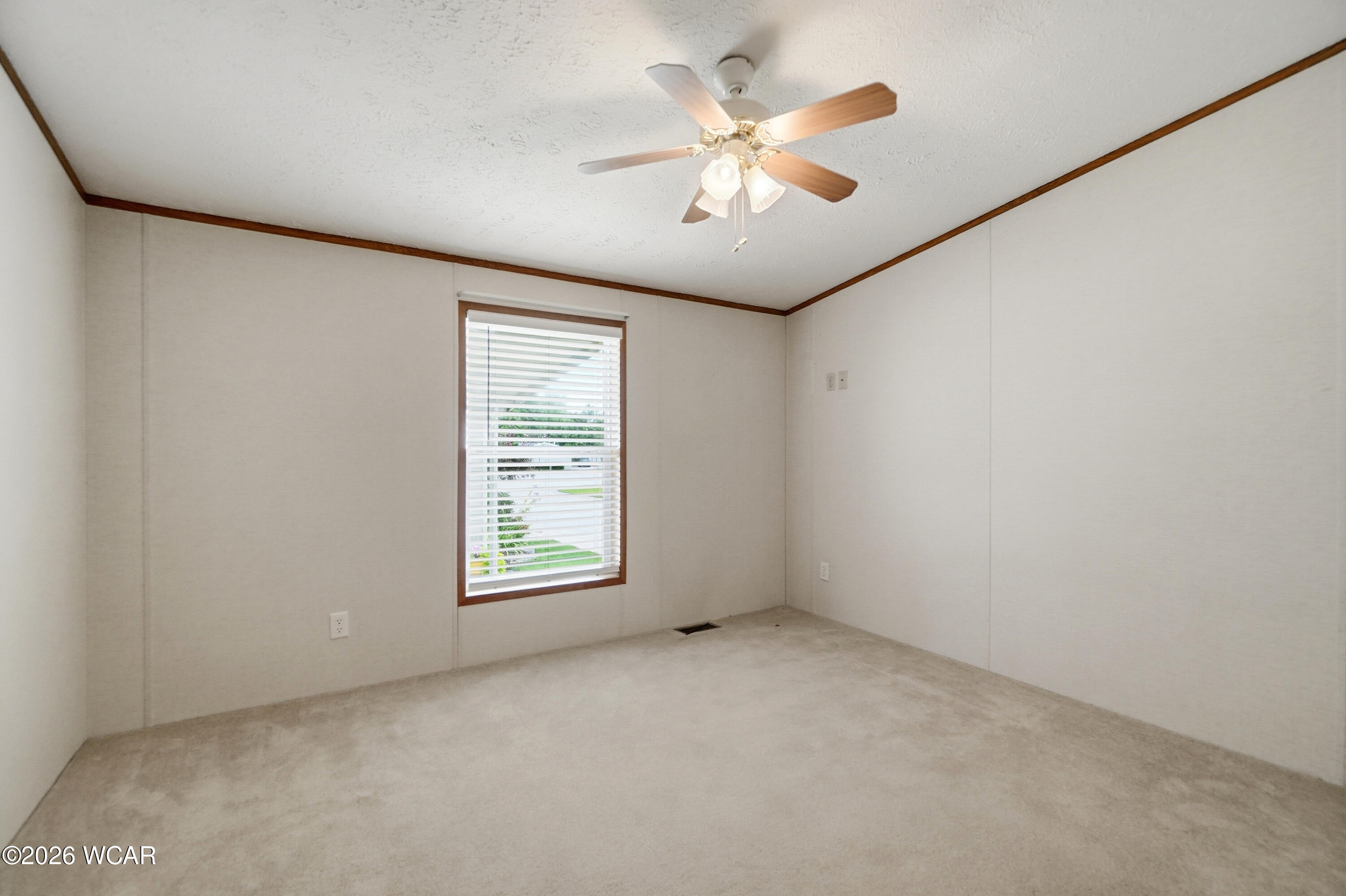 573 Waterview Circle, Lima, Ohio