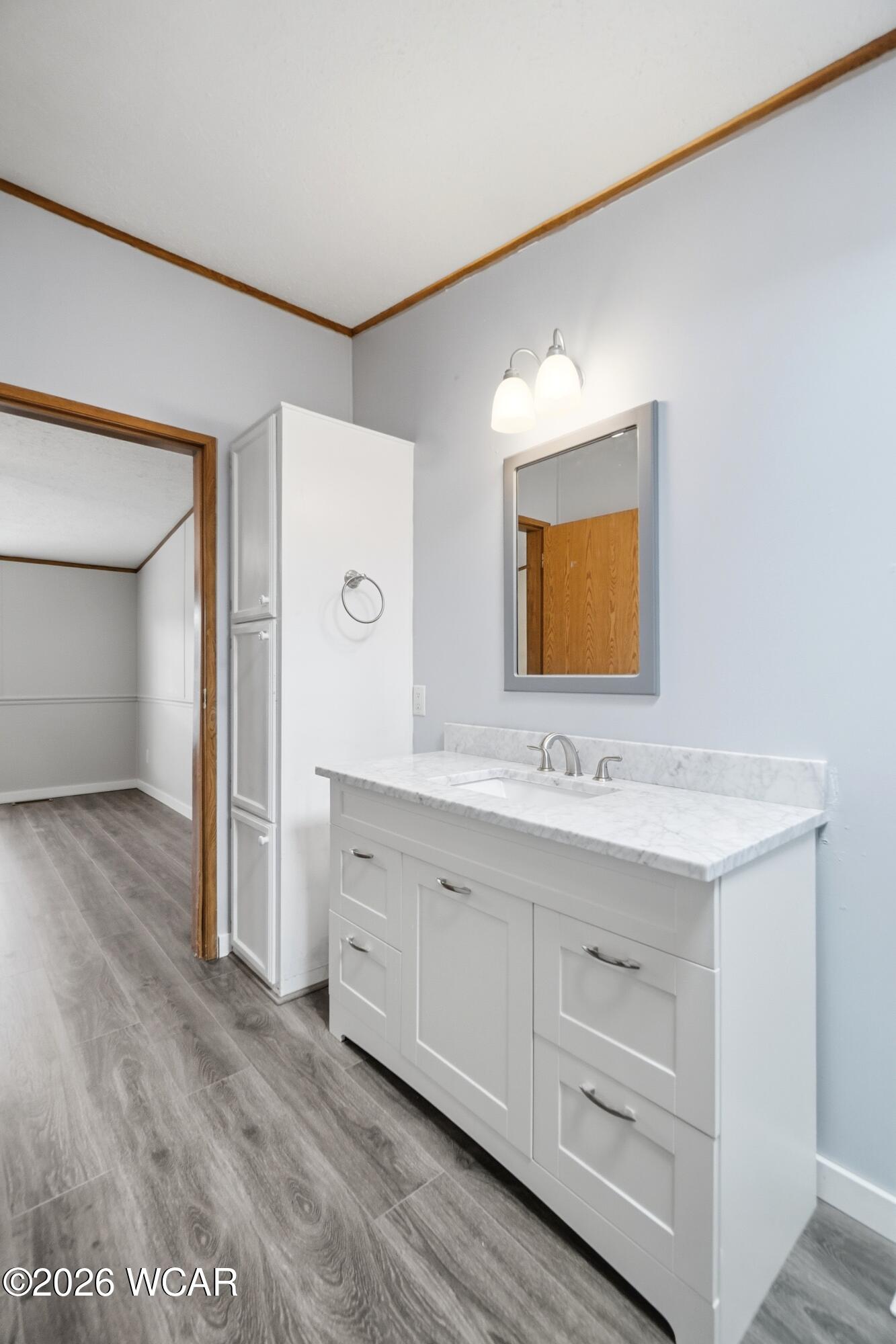 573 Waterview Circle, Lima, Ohio