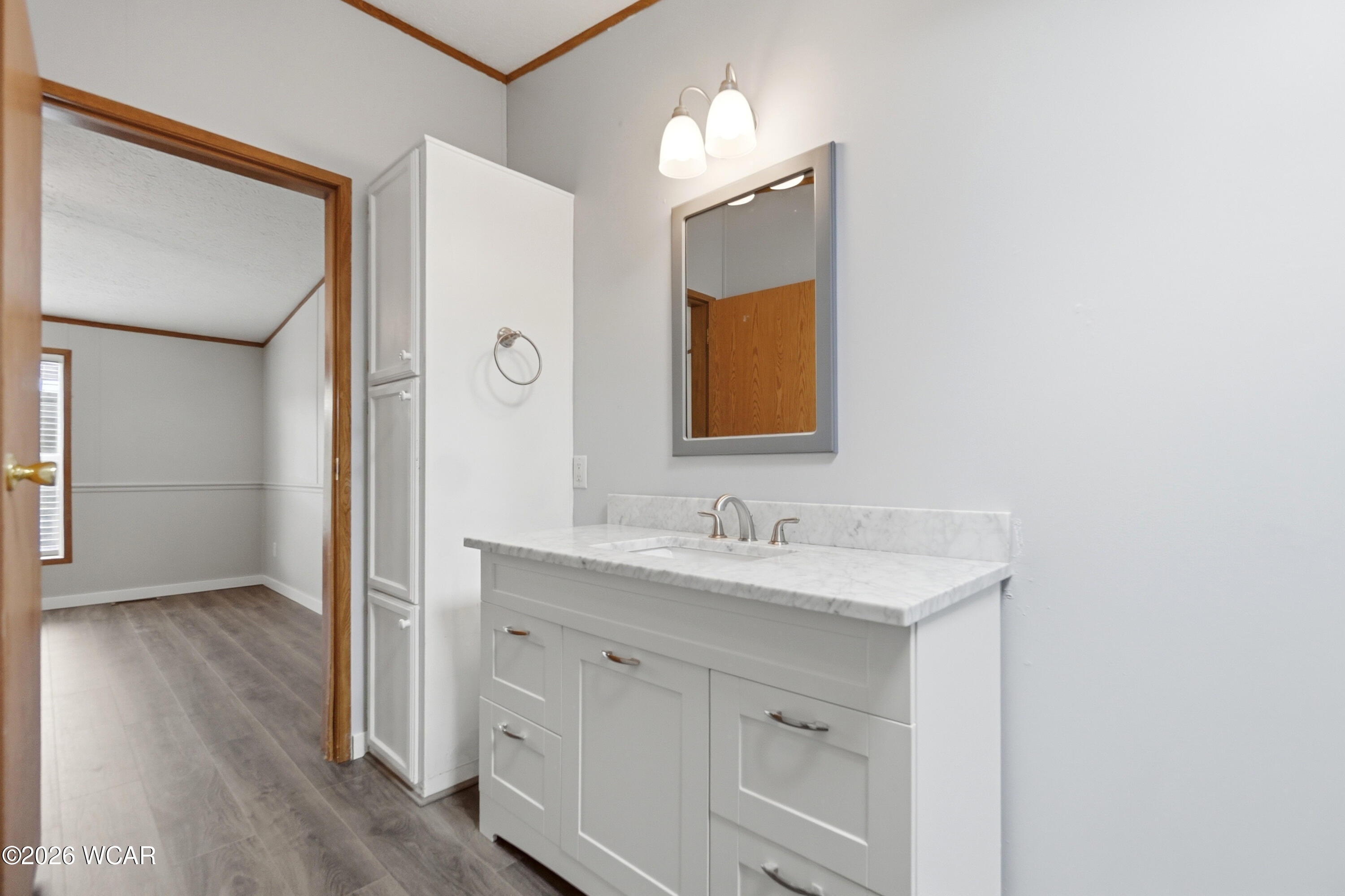573 Waterview Circle, Lima, Ohio