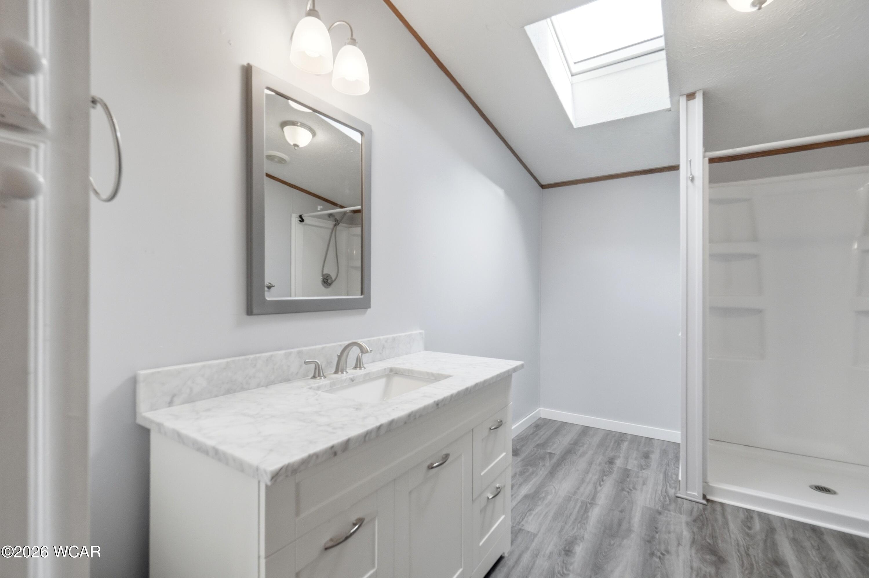 573 Waterview Circle, Lima, Ohio
