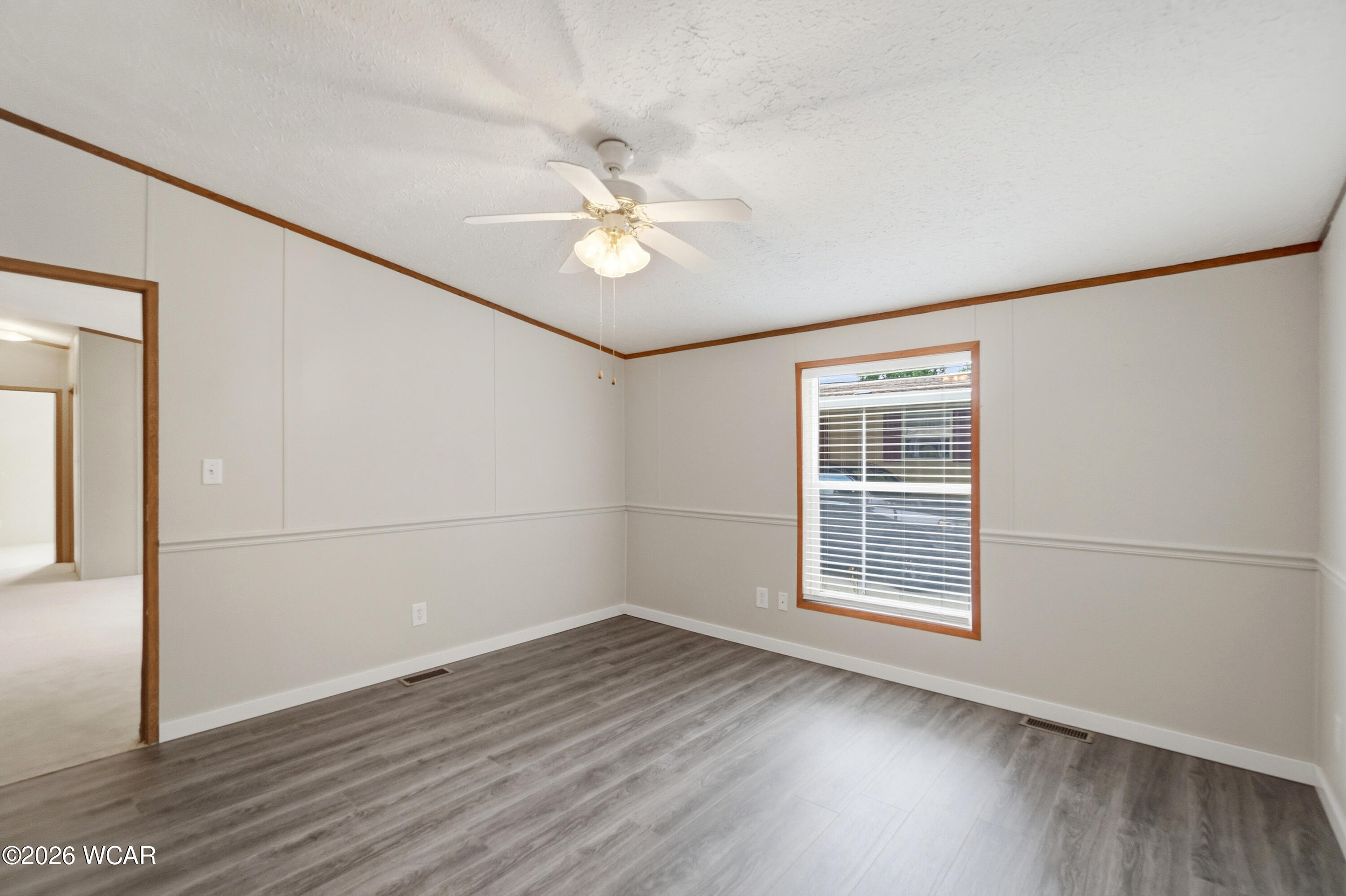 573 Waterview Circle, Lima, Ohio